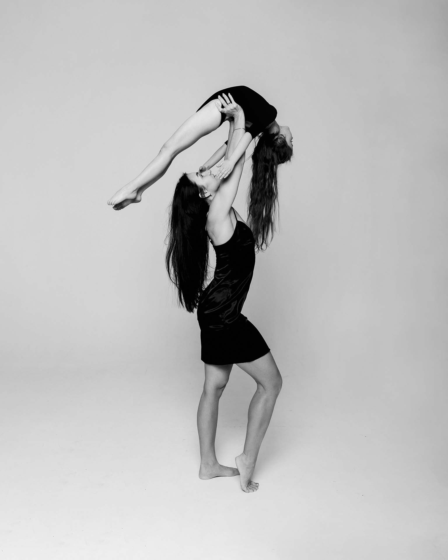 Спорт. Спортивный фотограф Александр Васильев. RG и AGG