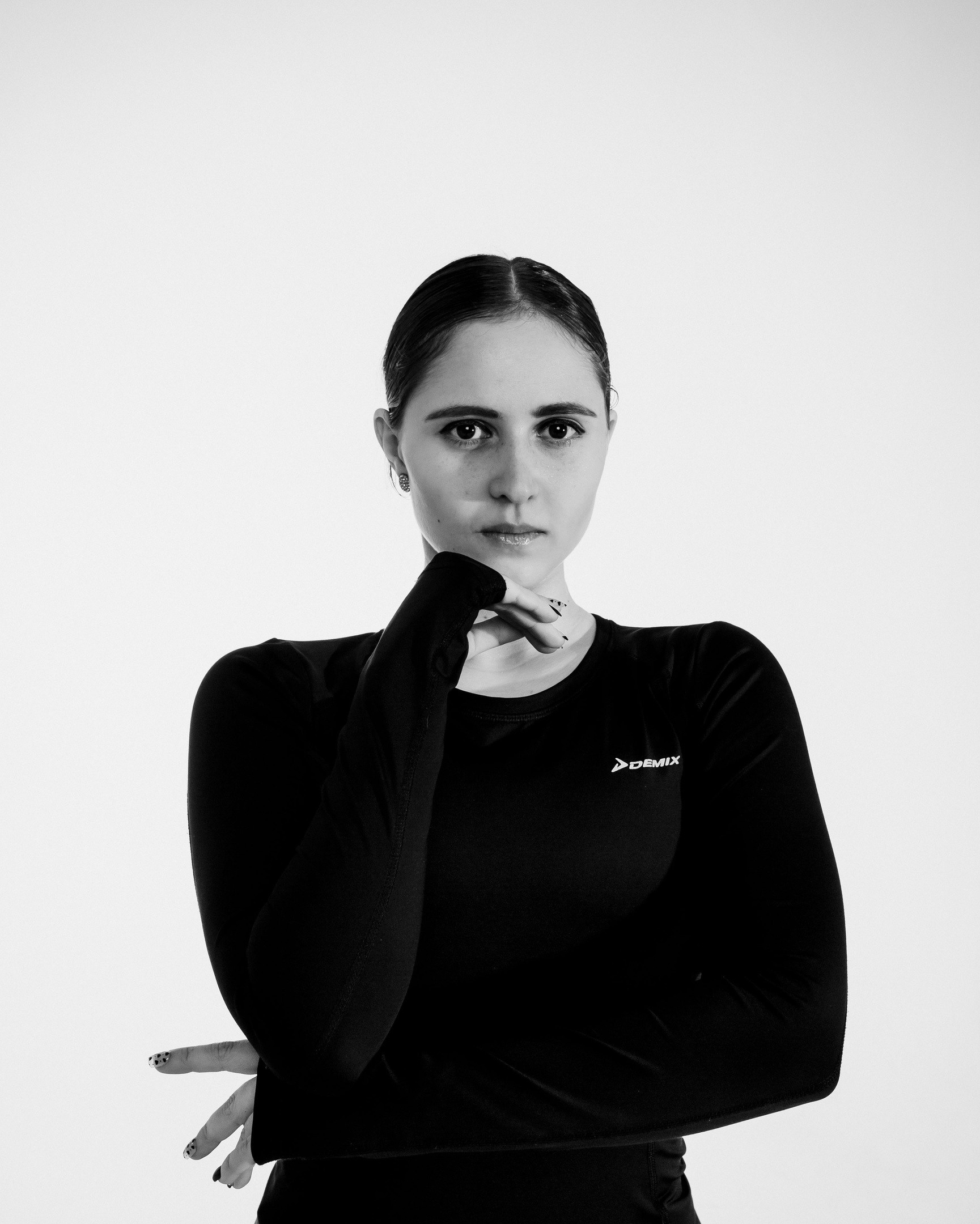 Спорт. Спортивный фотограф Александр Васильев. RG и AGG