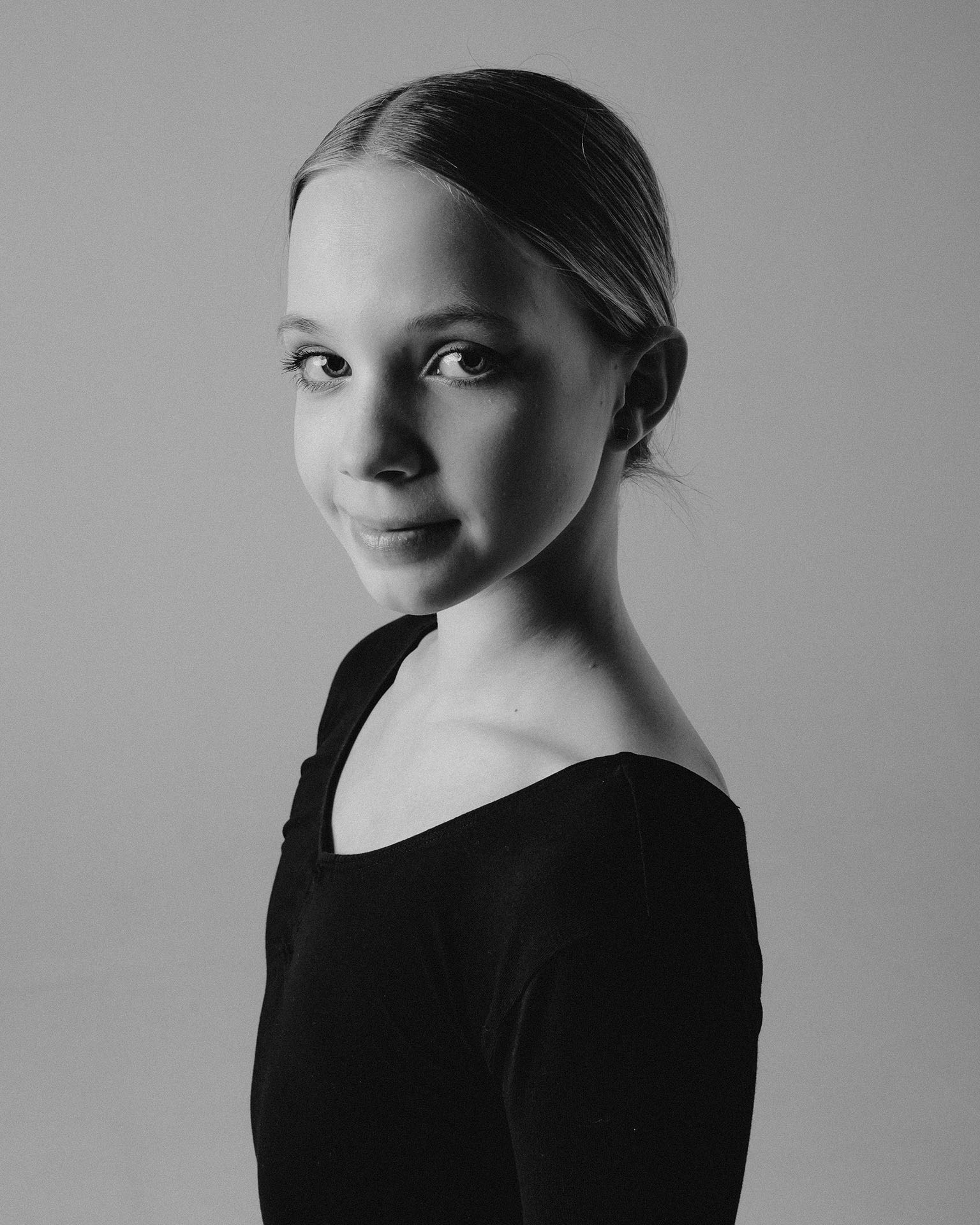 Спорт. Спортивный фотограф Александр Васильев. RG и AGG