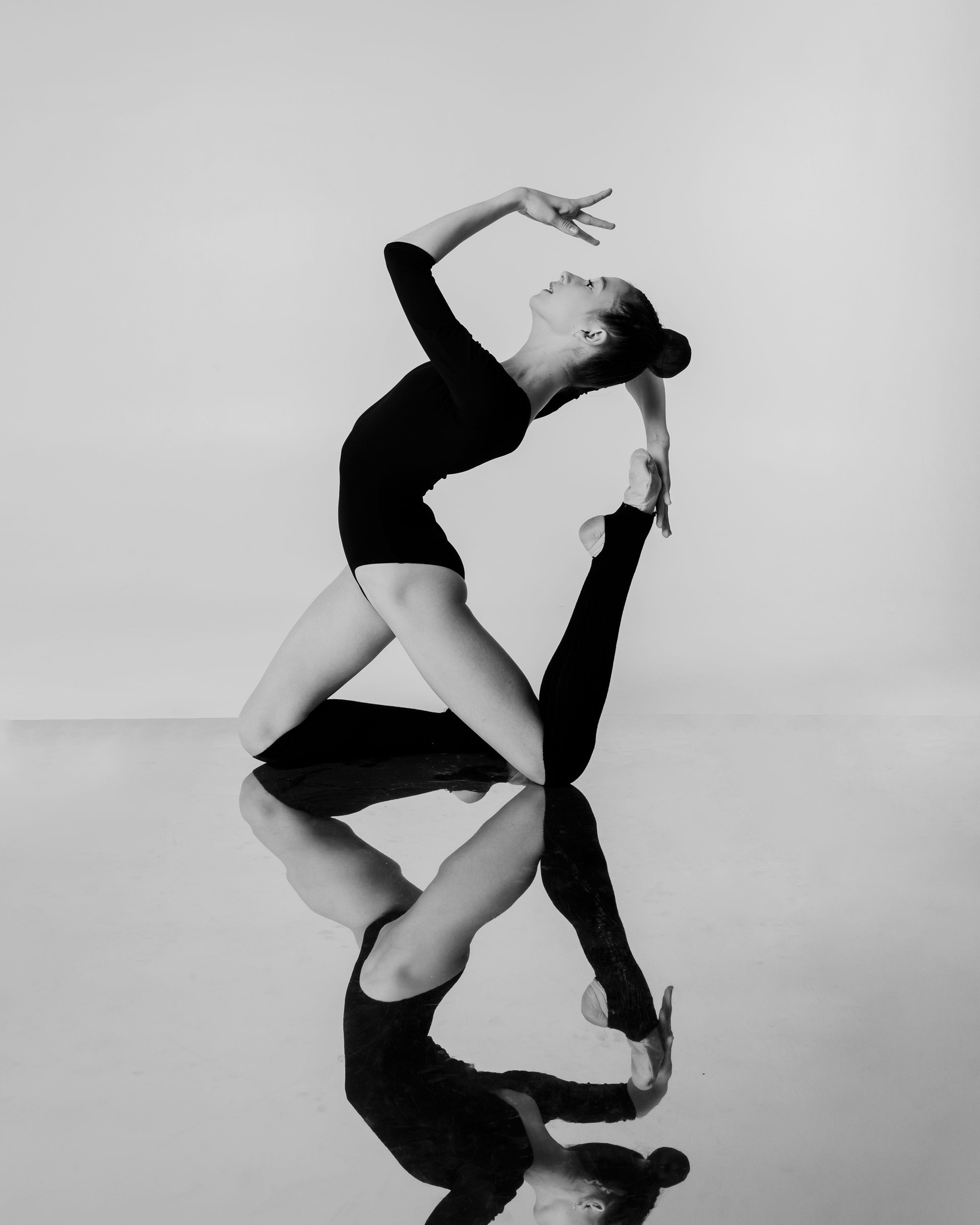 Спорт. Спортивный фотограф Александр Васильев. RG и AGG