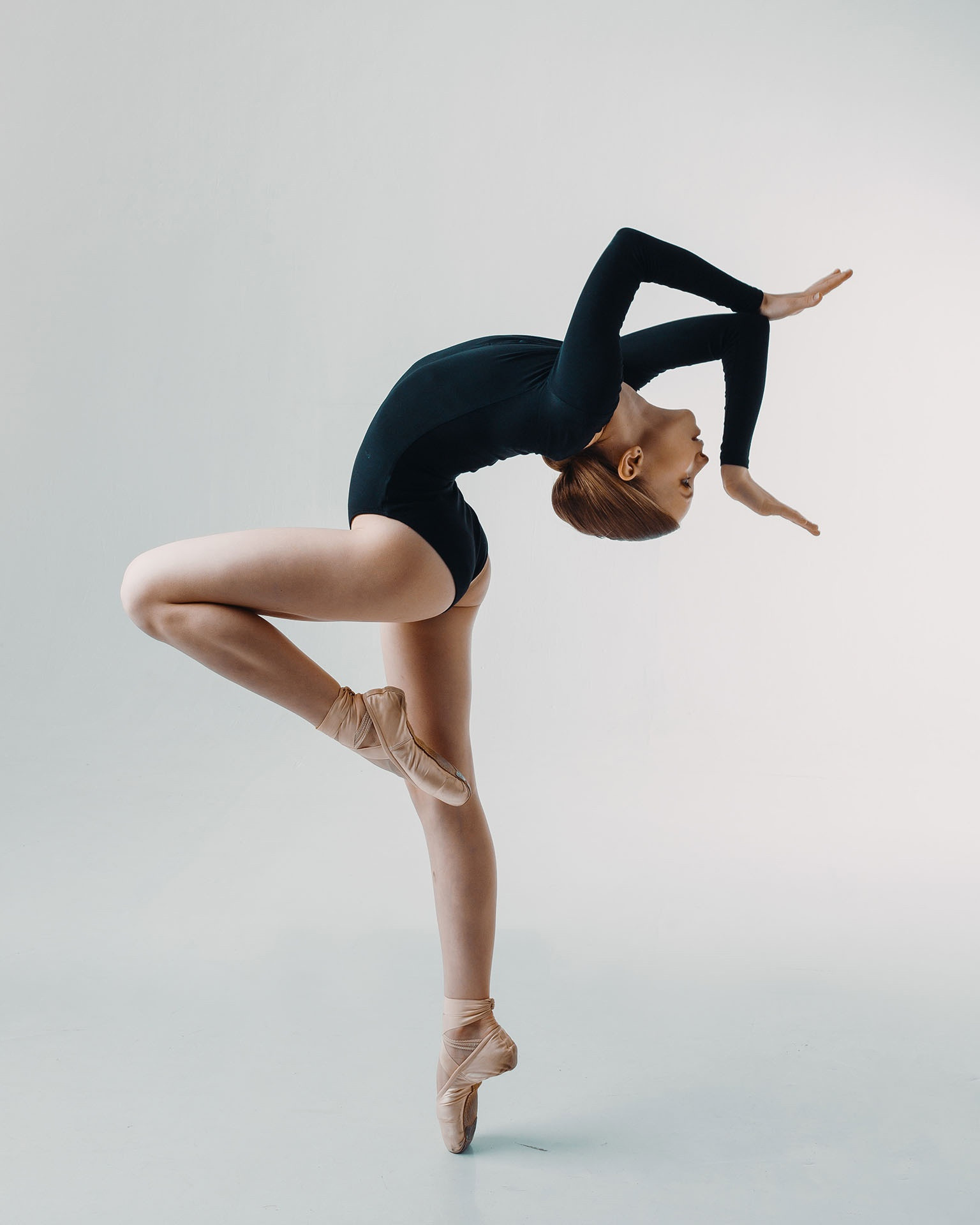 Спорт. Спортивный фотограф Александр Васильев. RG и AGG