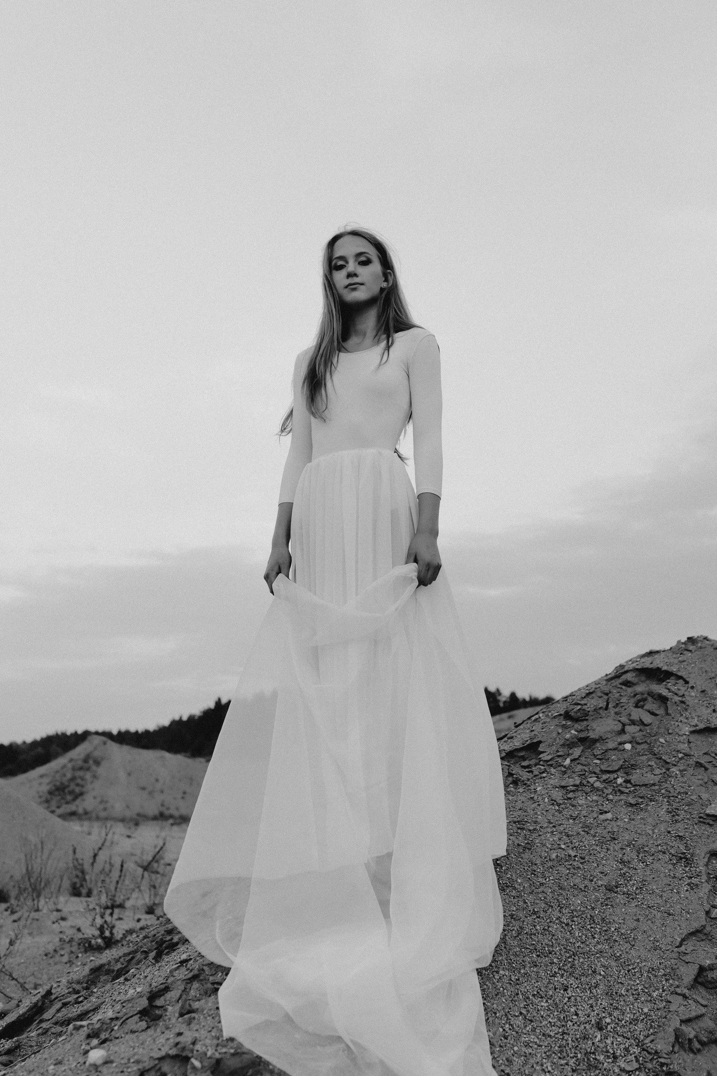 Спорт. Спортивный фотограф Александр Васильев. RG и AGG