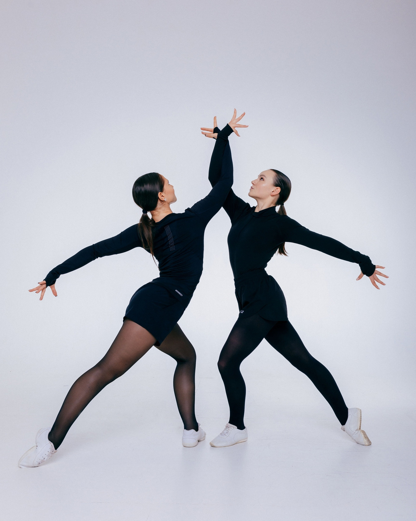 Спорт. Спортивный фотограф Александр Васильев. RG и AGG