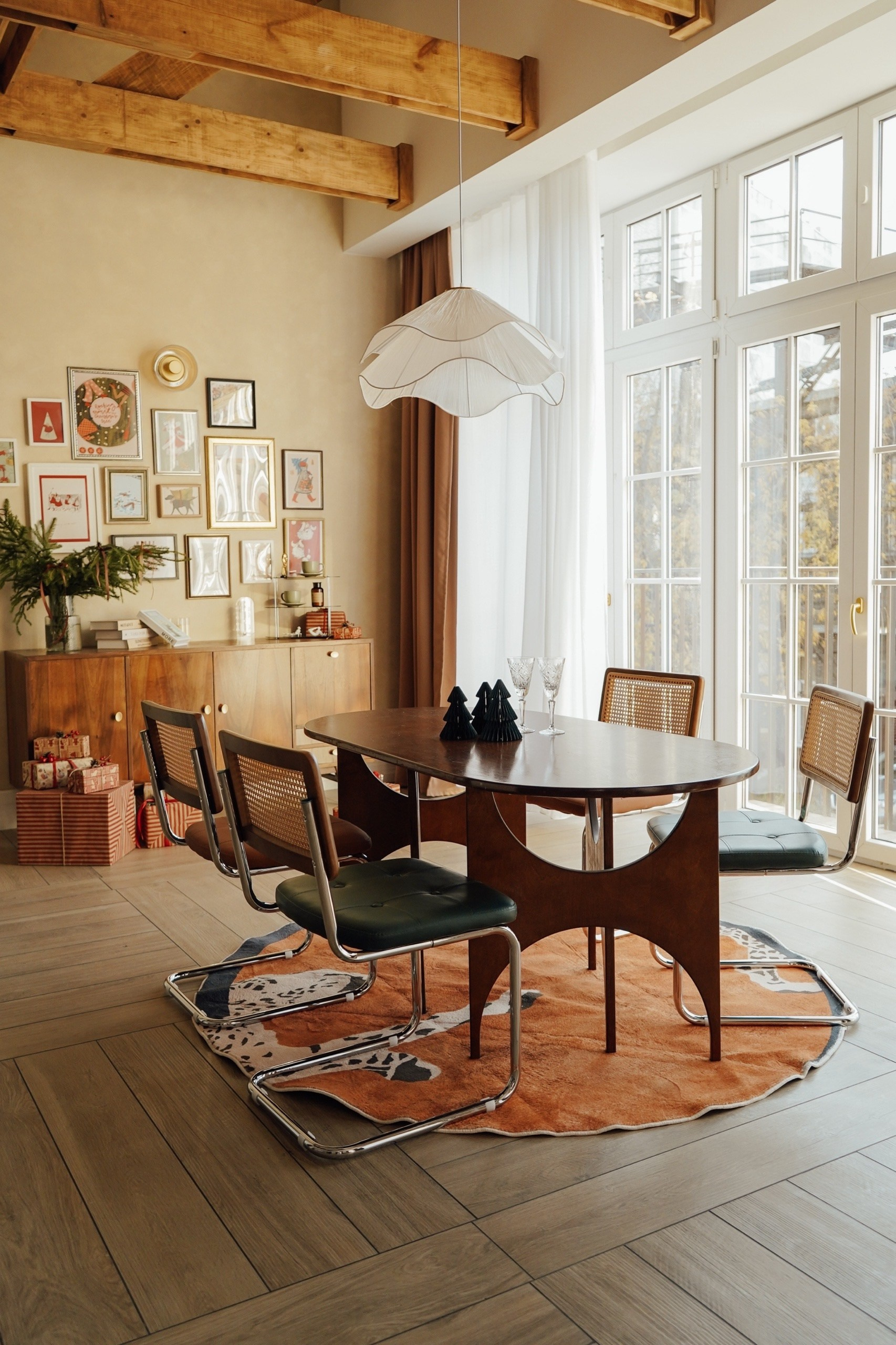 Новогодние фотостудии в Петербурге. Свадебный и семейный фотограф в Санкт-Петербурге Катерина Литасова