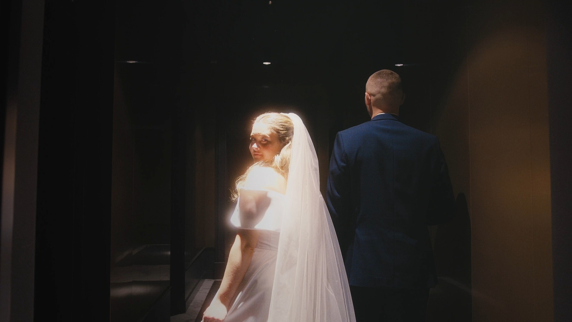 Портфолио. Видеограф СПб Роман Рассейкин |Rasfilm| Генерация видео на базе ИИ