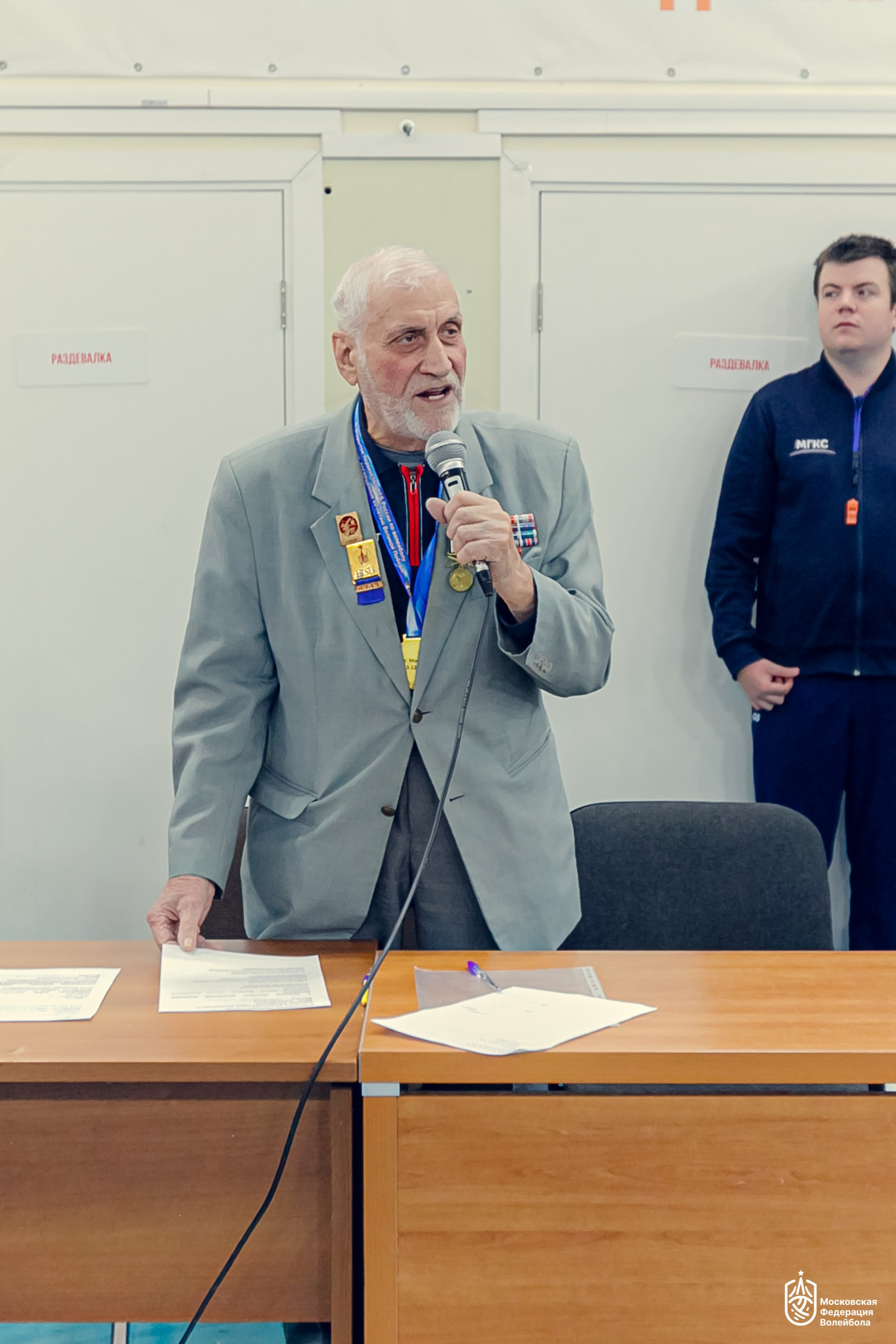 Прошедшие съёмки. Репортажный фотограф Михаил Наволокин Москва