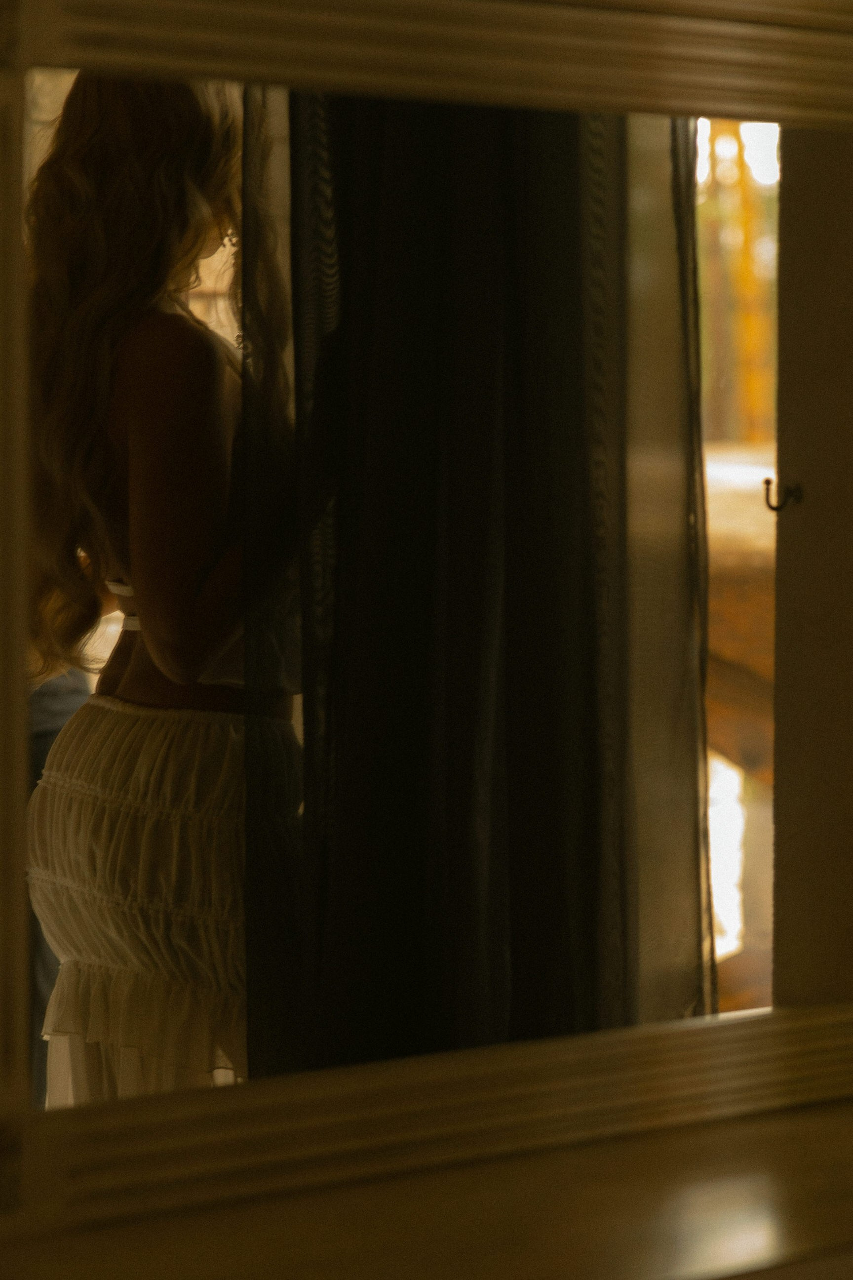 Татьяна & Дмитрий. Yura Rush Свадебный фотограф Тюмень