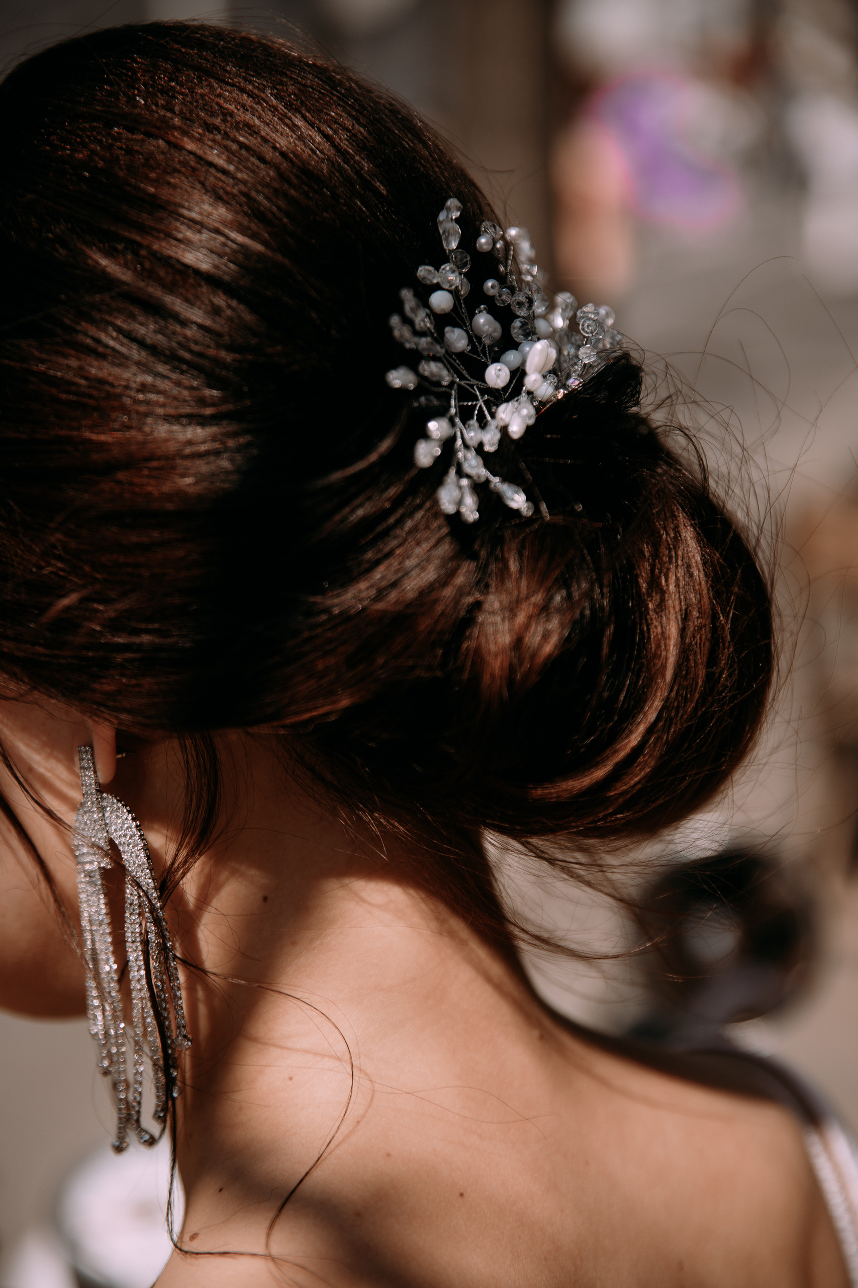 Свадебный фотораф москва. Фотограф в Санкт Петербурге и Москве Анастасия Сиволод