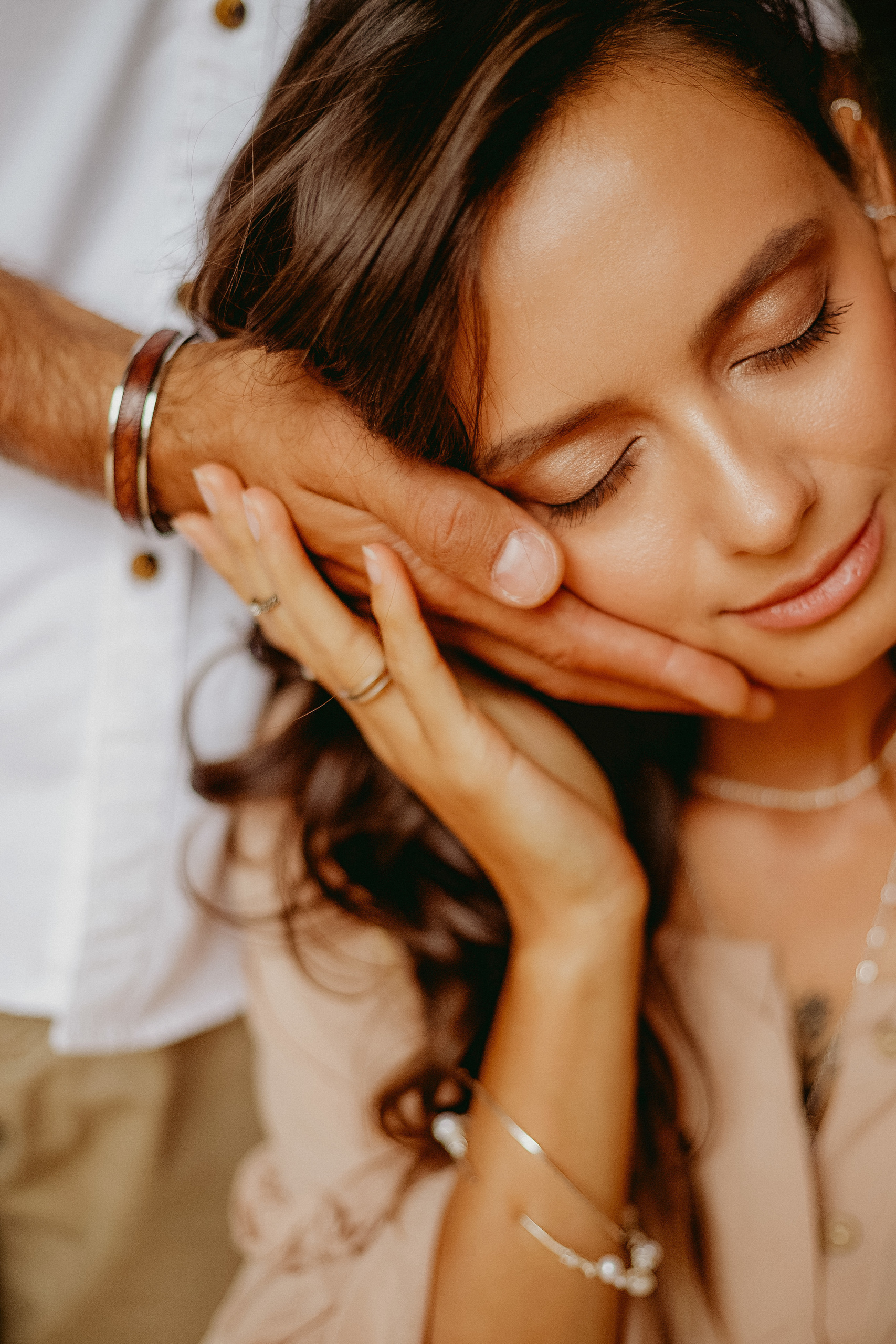 Love. Фотограф в Санкт Петербурге и Москве Анастасия Сиволод