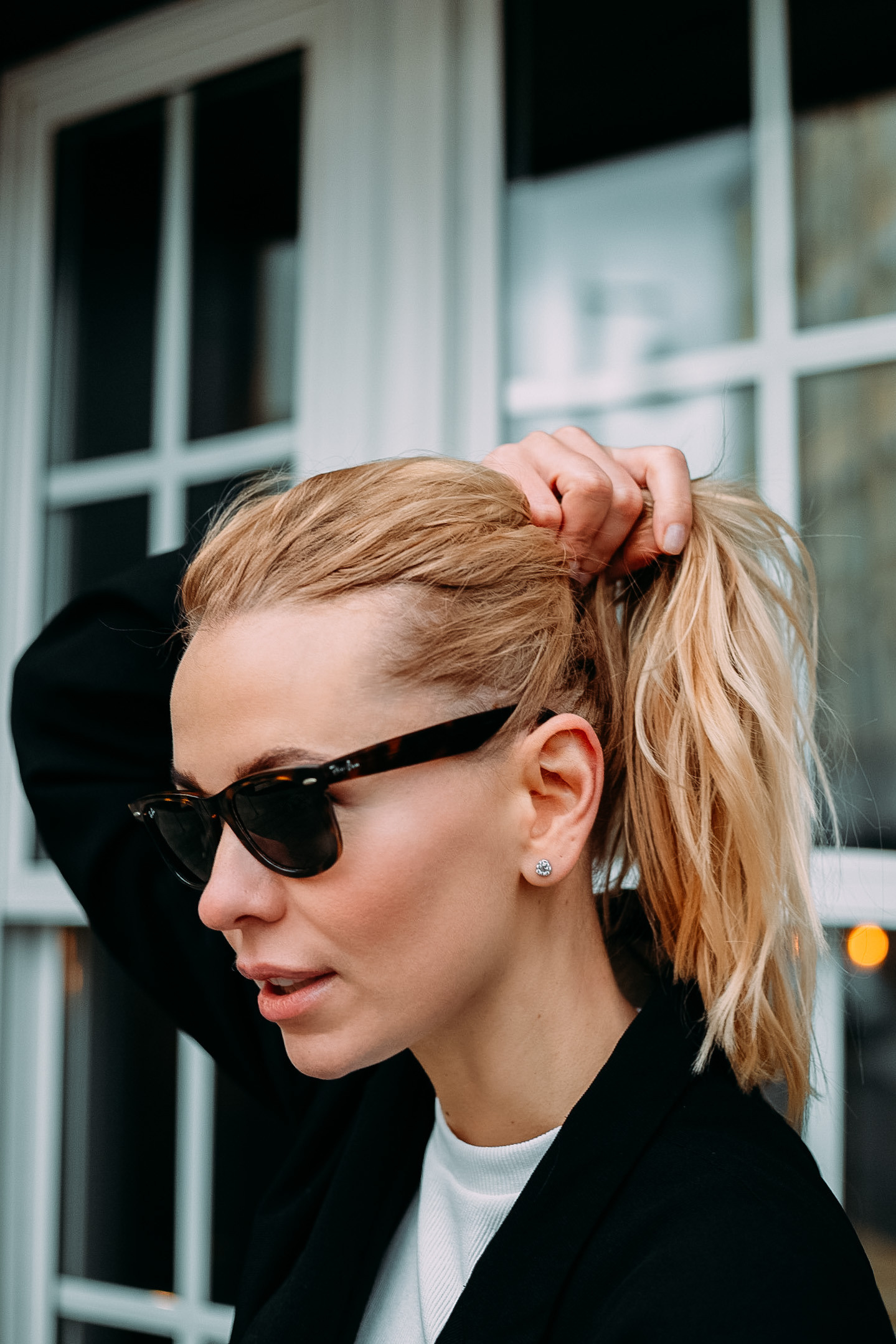 Portrait. Фотограф в Санкт Петербурге и Москве Анастасия Сиволод