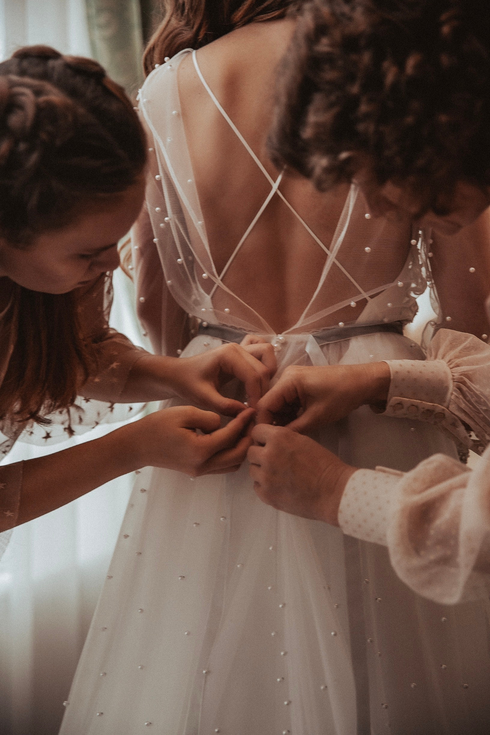 Свадебный фотораф москва. Фотограф в Санкт Петербурге и Москве Анастасия Сиволод