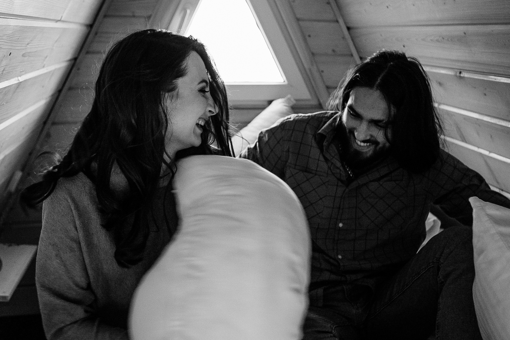 Love. Фотограф в Санкт Петербурге и Москве Анастасия Сиволод