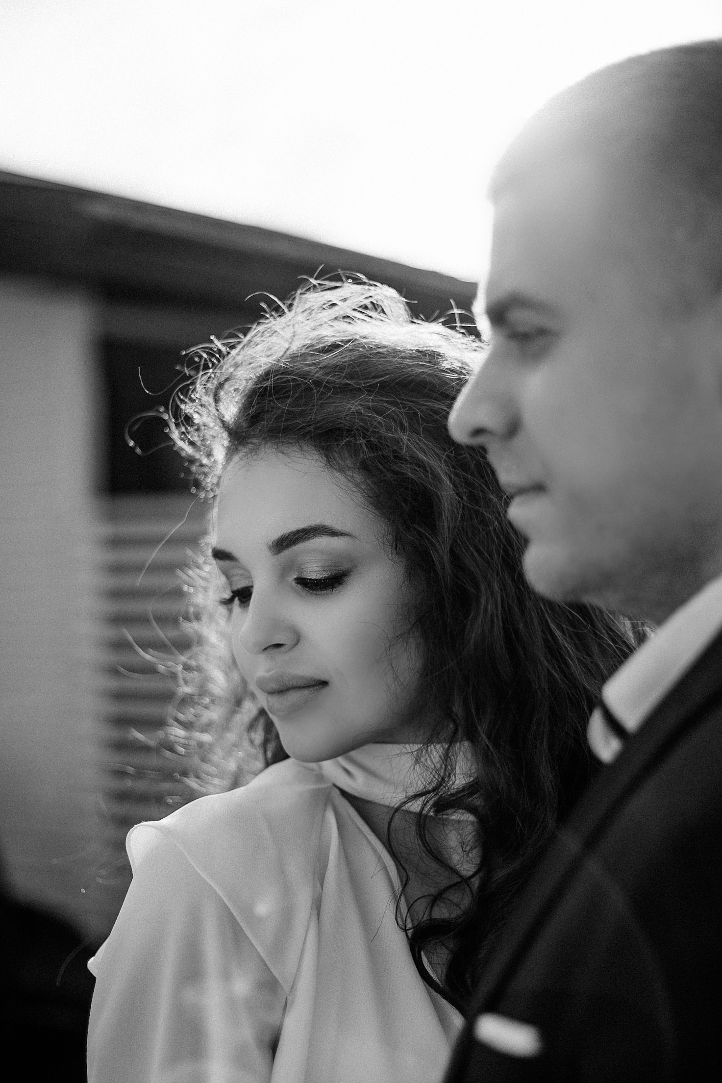 Свадебный фотораф москва. Фотограф в Санкт Петербурге и Москве Анастасия Сиволод