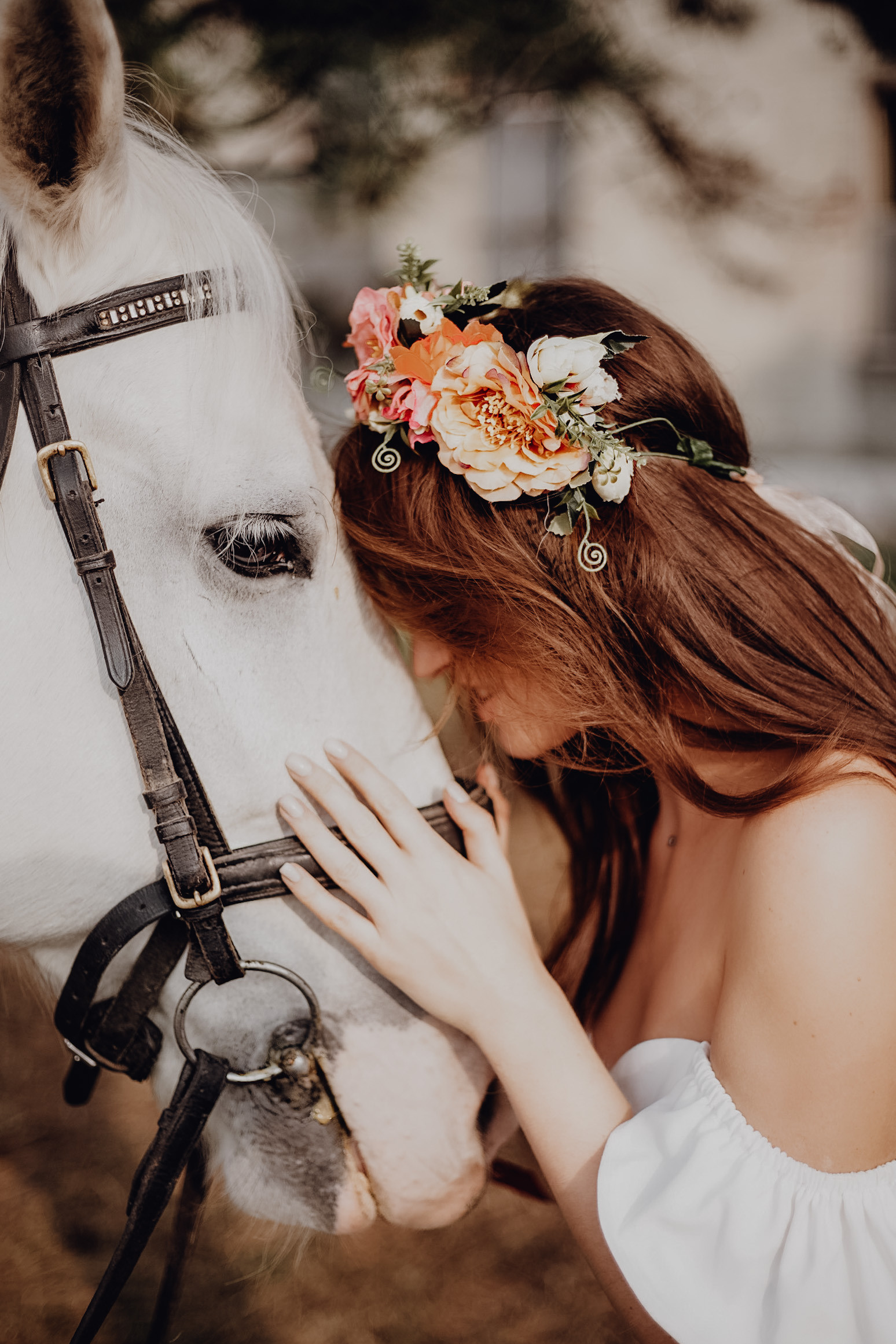 Portrait. Фотограф в Санкт Петербурге и Москве Анастасия Сиволод