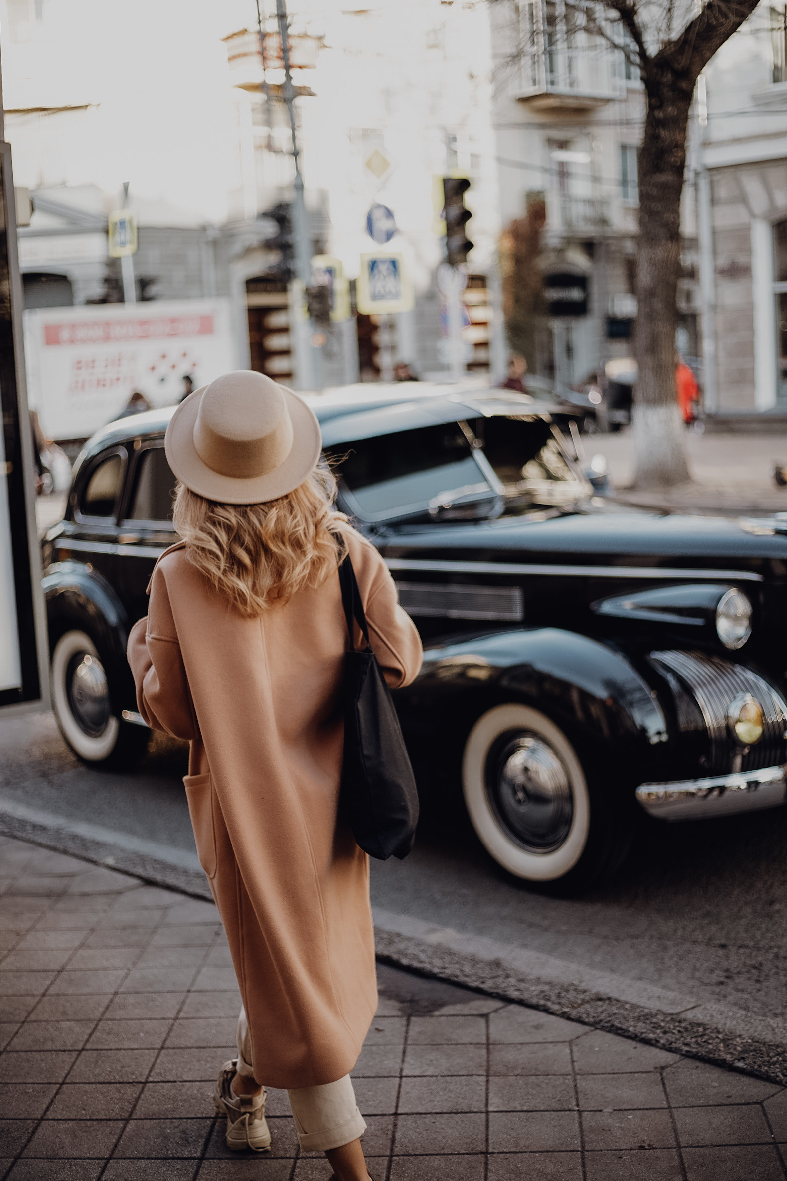 Portrait. Фотограф в Санкт Петербурге и Москве Анастасия Сиволод