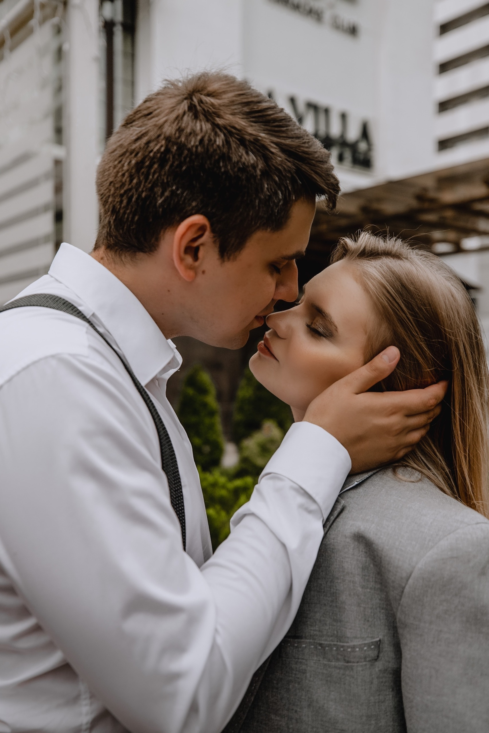 Свадебный фотораф москва. Фотограф в Санкт Петербурге и Москве Анастасия Сиволод