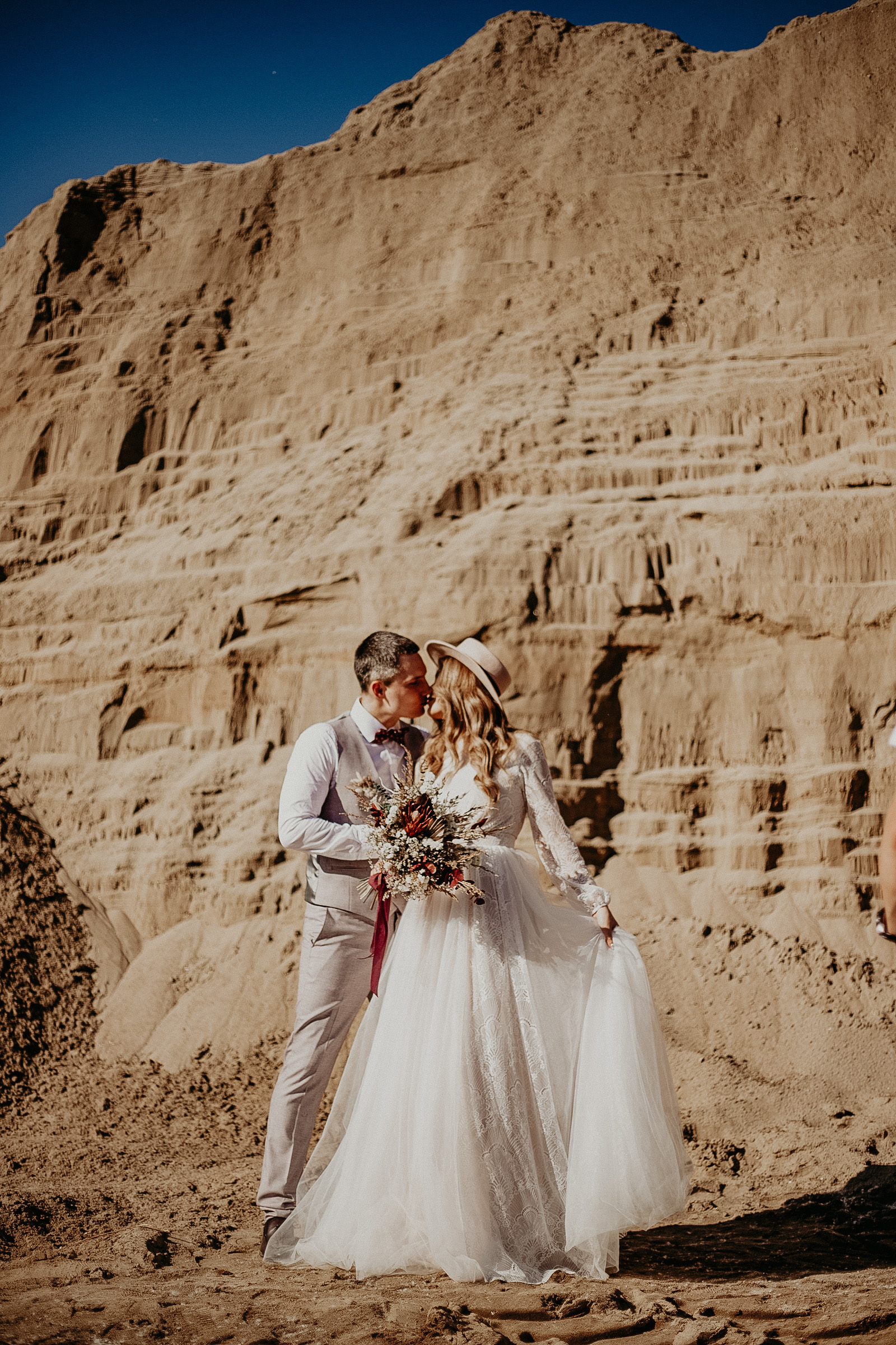 Свадебный фотораф москва. Фотограф в Санкт Петербурге и Москве Анастасия Сиволод