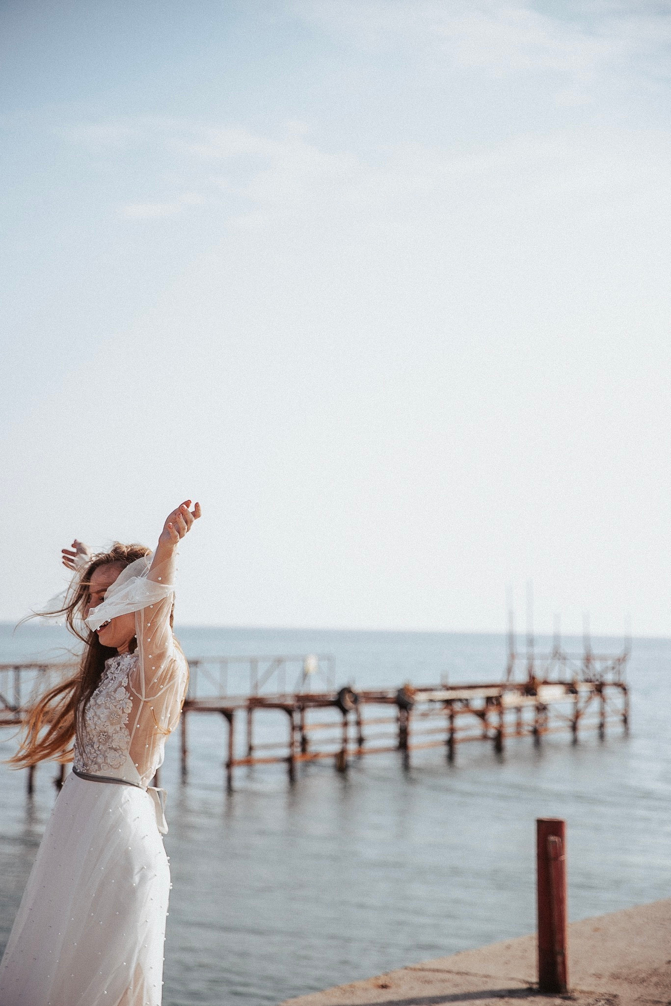 Love. Фотограф в Санкт Петербурге и Москве Анастасия Сиволод