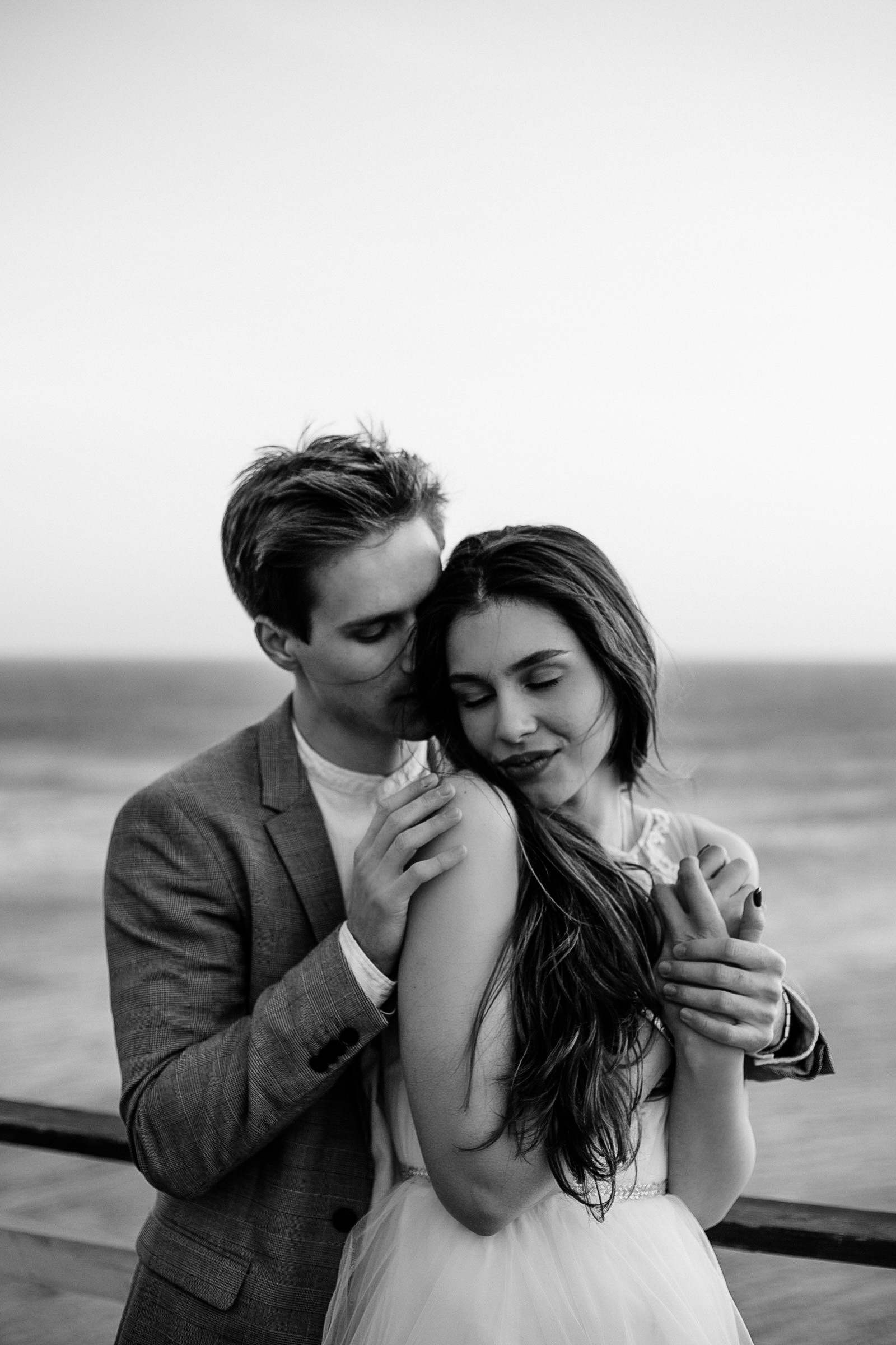 Свадебный фотораф москва. Фотограф в Санкт Петербурге и Москве Анастасия Сиволод