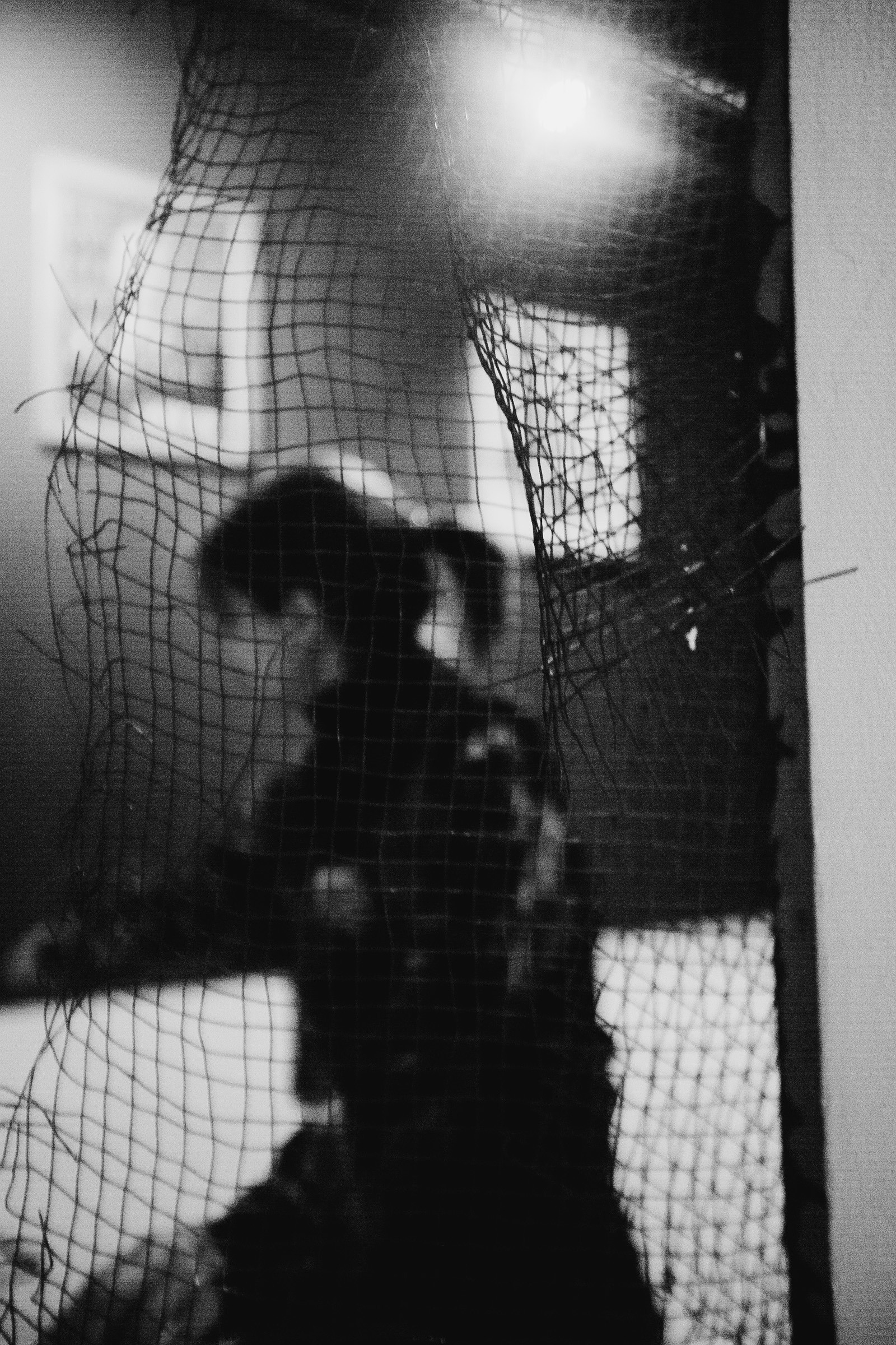 Portrait. Фотограф в Санкт Петербурге и Москве Анастасия Сиволод