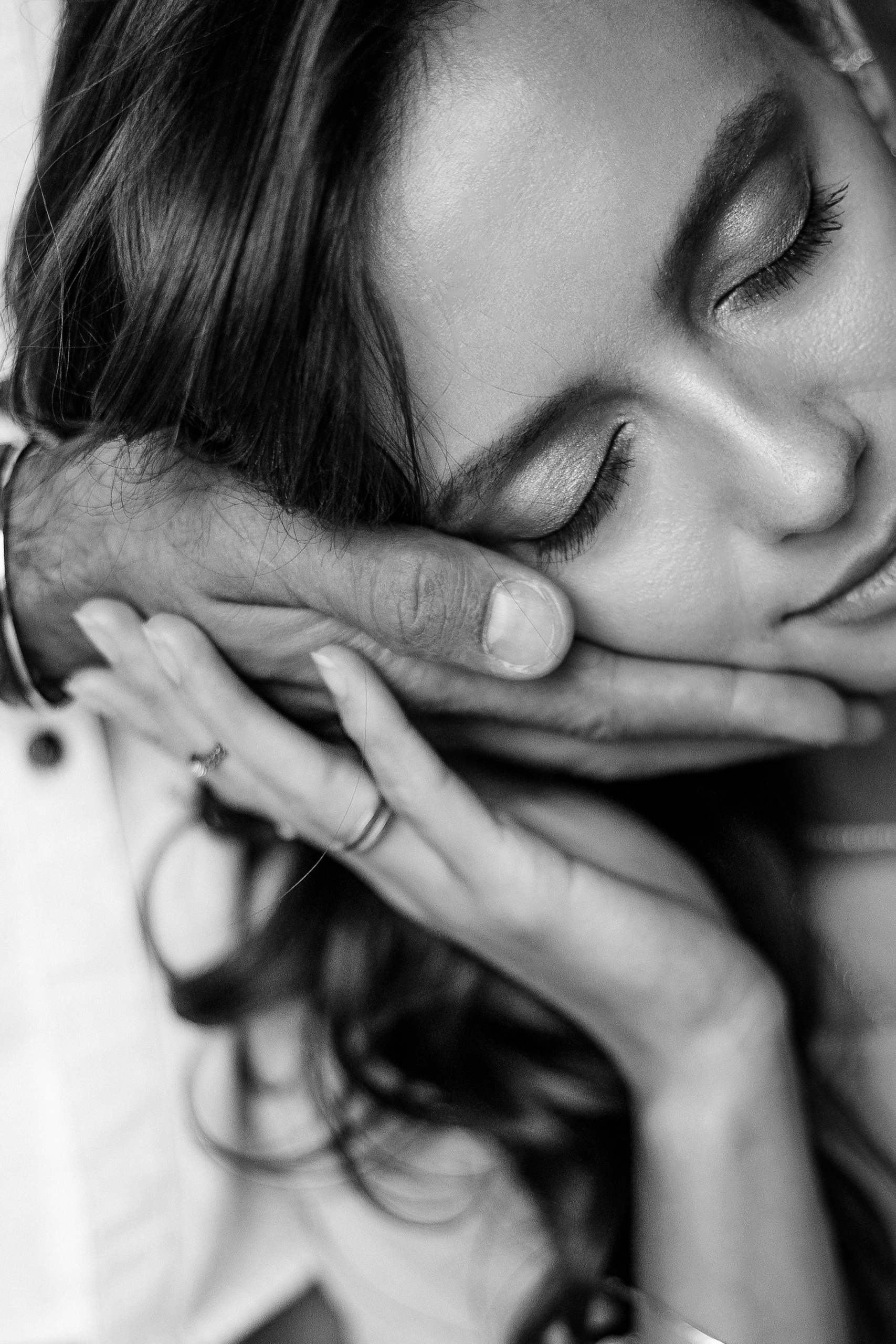 Свадебный фотораф москва. Фотограф в Санкт Петербурге и Москве Анастасия Сиволод