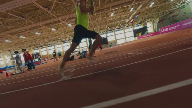 Главная. Главная