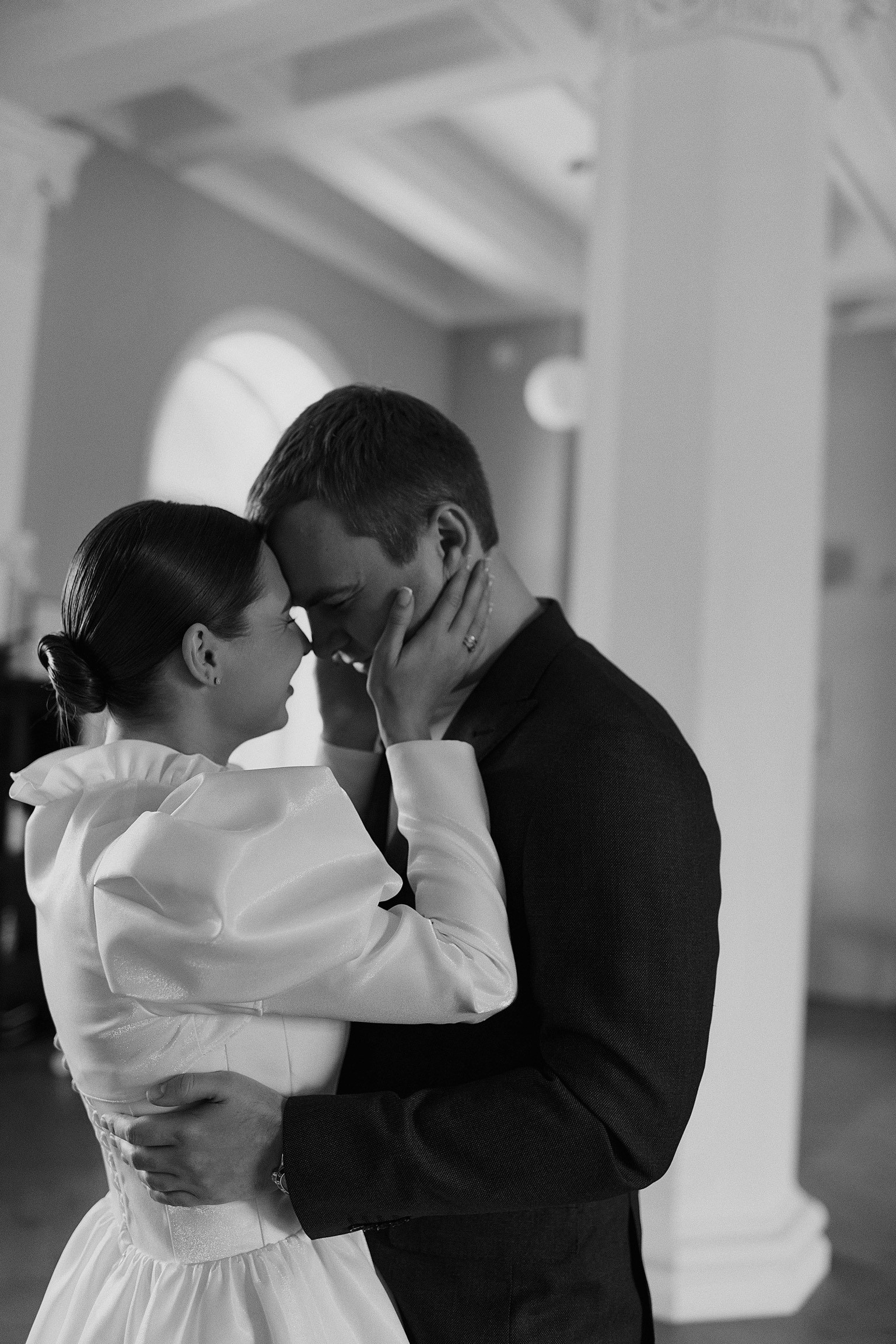 Услуги и прайс. Анна Мамаева коммерческий фотограф в Красноярске