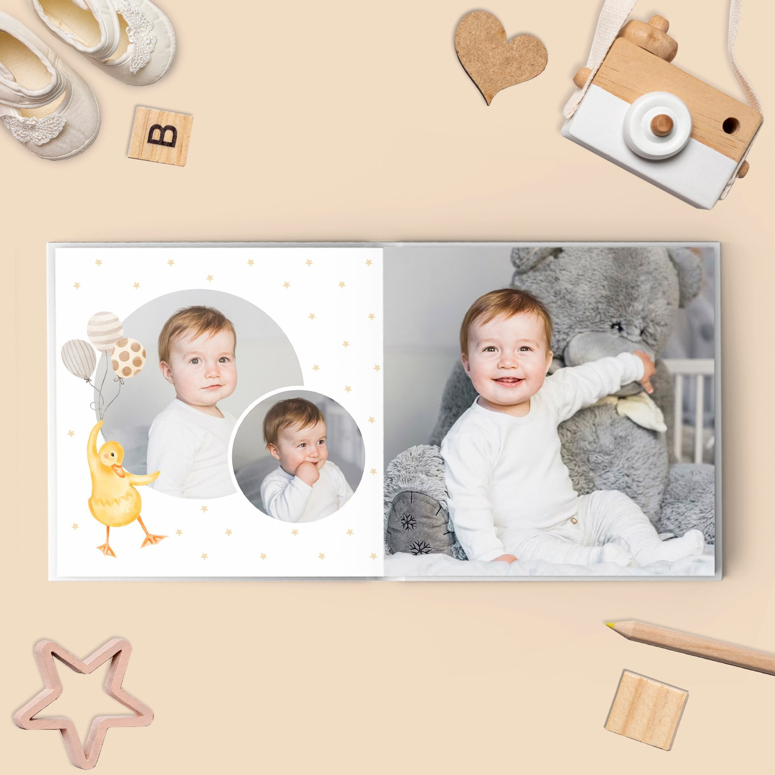 Семейные/Детские/Свадебные. Свадебный и семейный фотограф/видеограф в Краснодаре Наталья Осинская