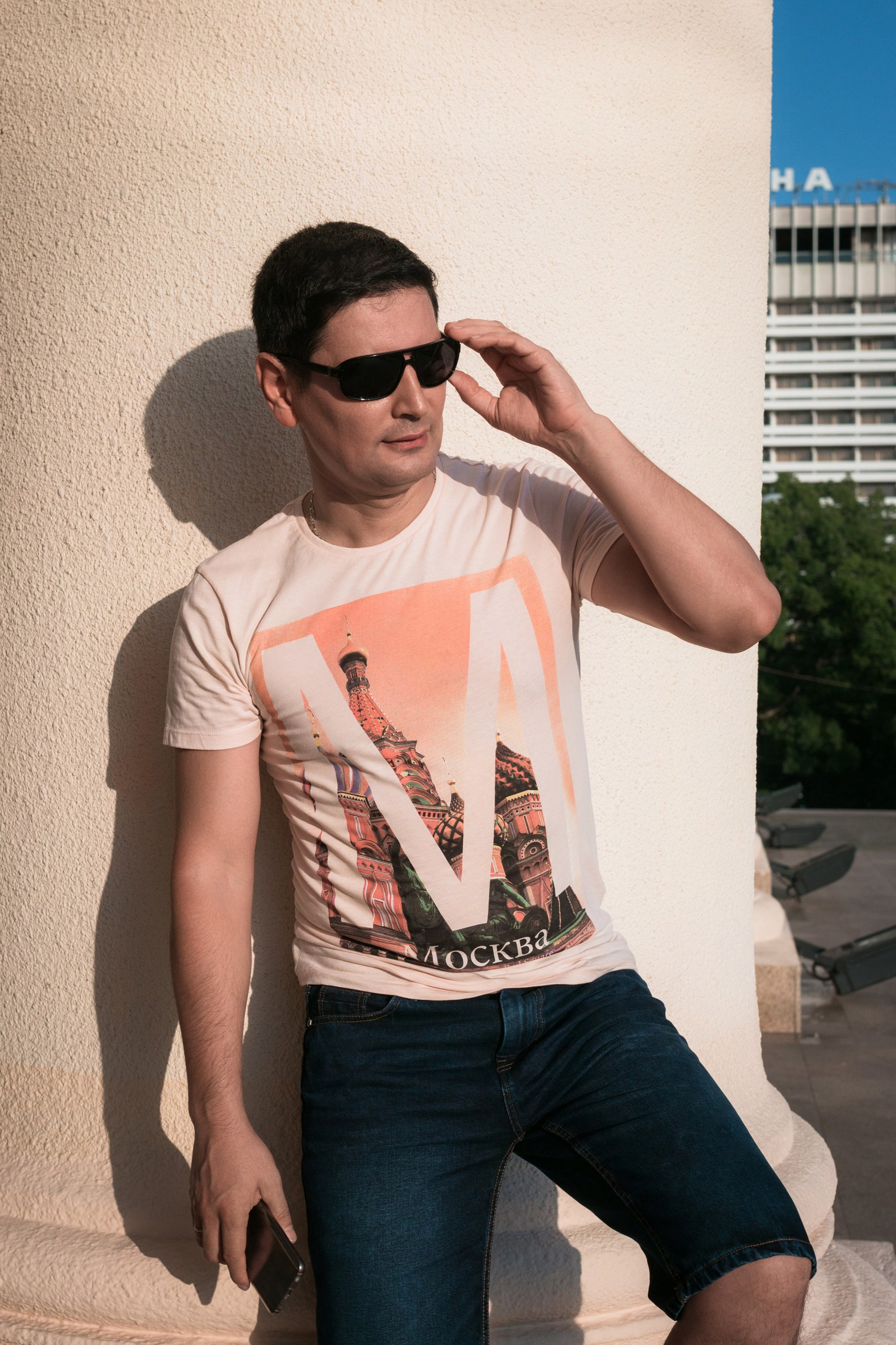 Женя. Фотограф и видеограф в Сочи Дмитрий Чигарев