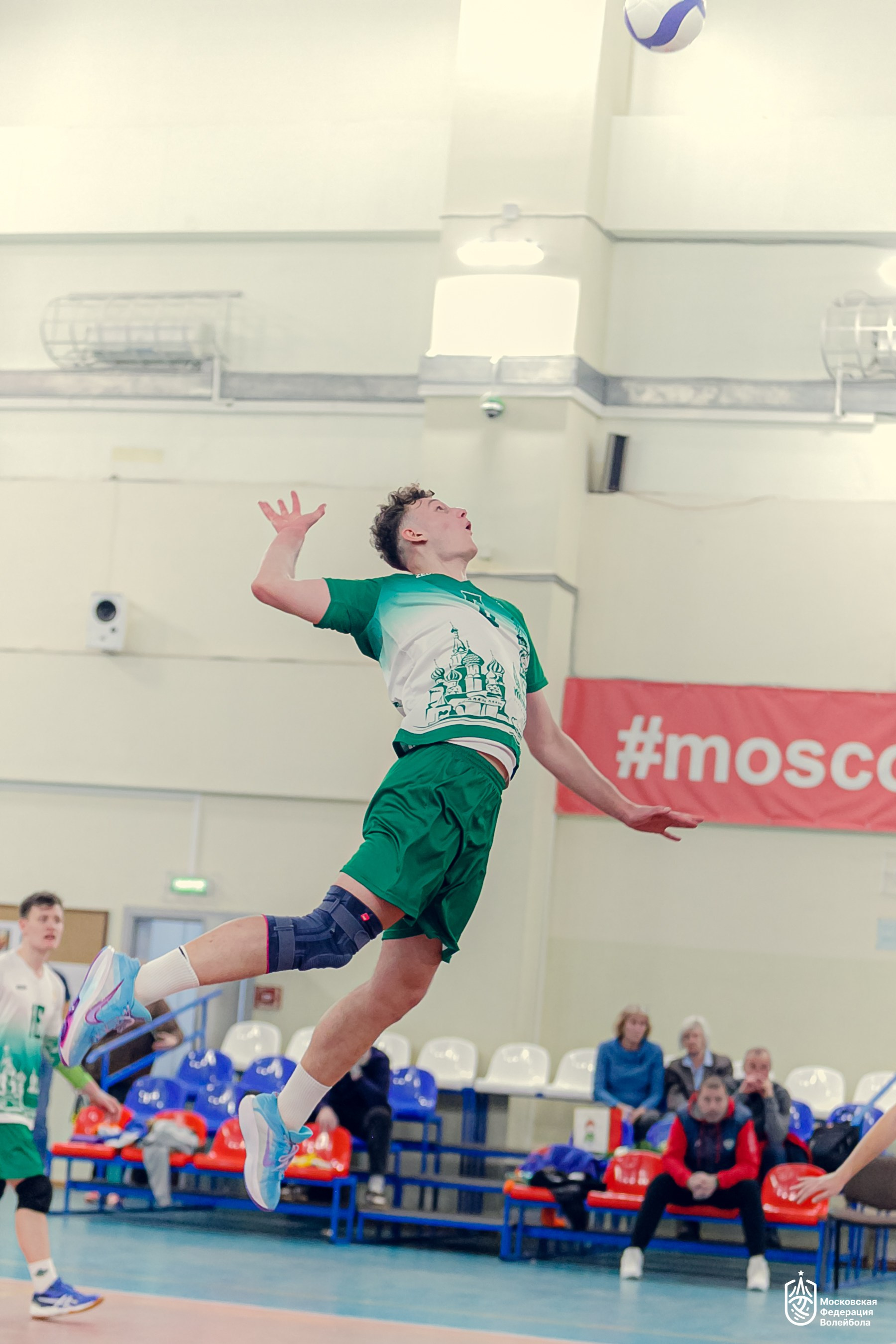 Прошедшие съёмки. Репортажный фотограф Михаил Наволокин Москва