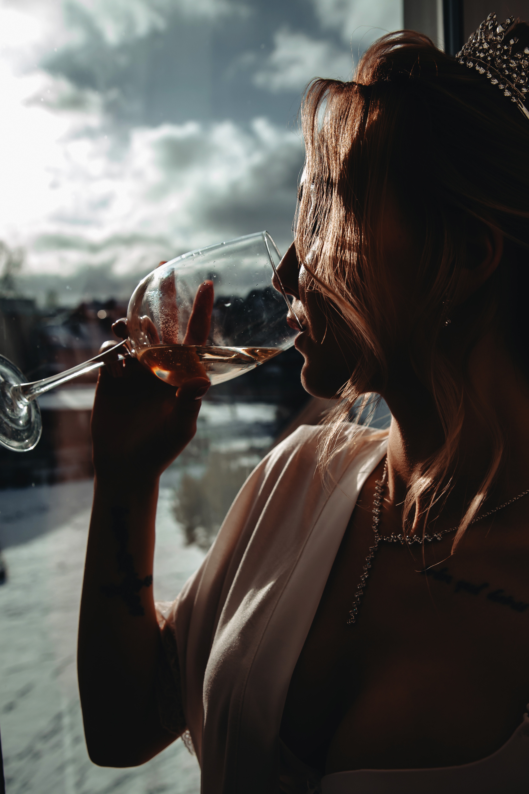 Отзывы о фотографе Дмитрии Кувшинове. Свадебный фотограф в Витебске Дмитрий Кувшинов