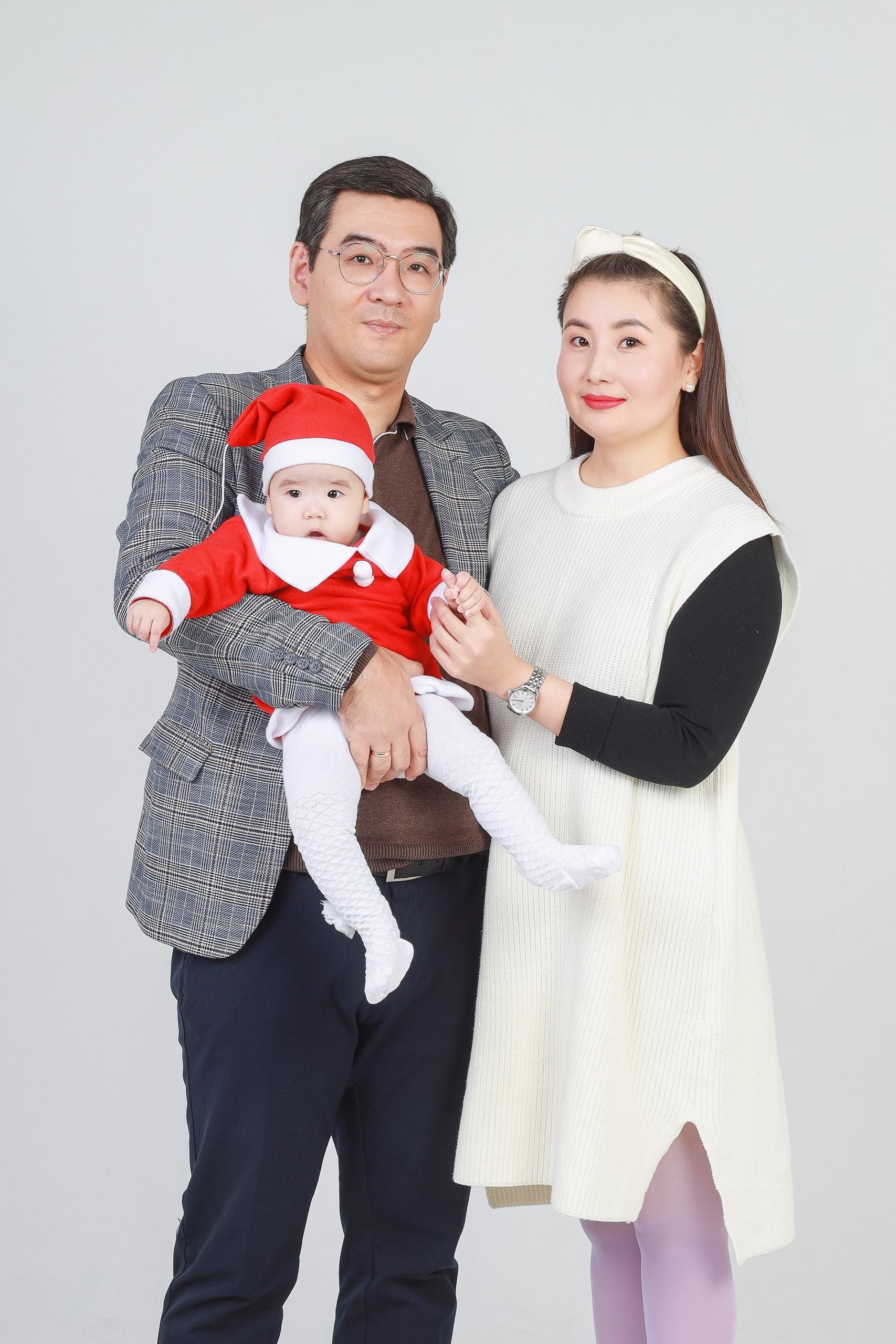 Отзывы. Свадебный фотограф Мейрамбек Ахметов