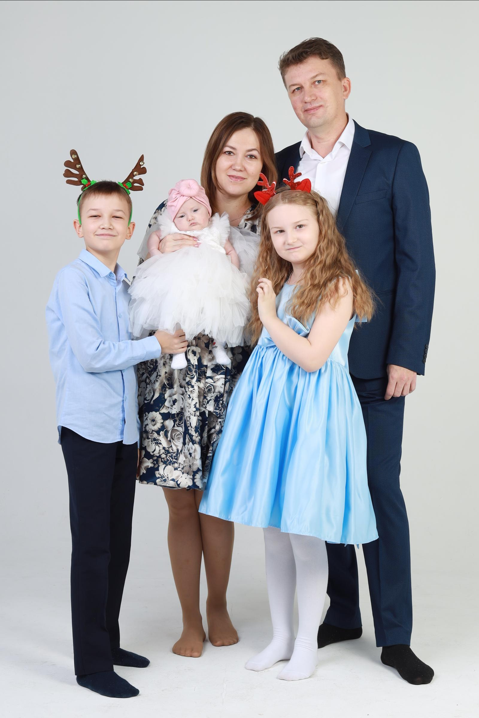 Отзывы. Свадебный фотограф Мейрамбек Ахметов