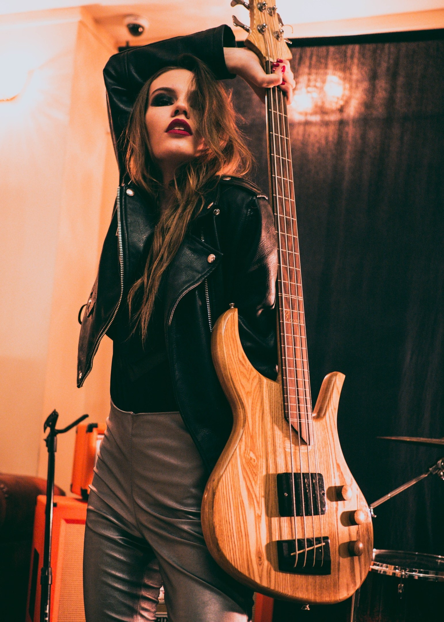 Макаров Сергей | Креативный продюсер