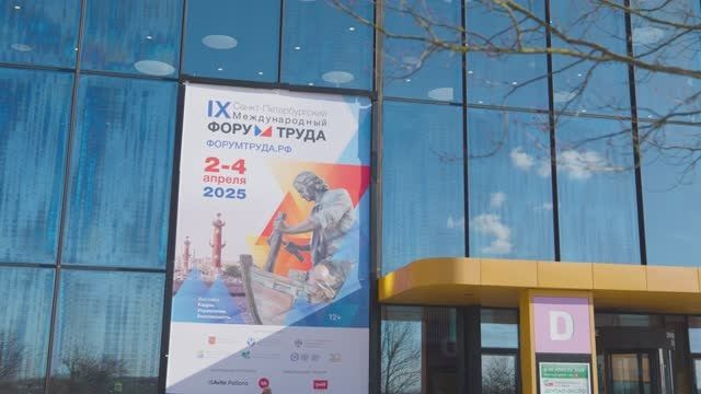 Съемка мероприятий в Санкт-Петербурге и Москве. Оператор и Фотограф в Санкт-Петербурге и Москве