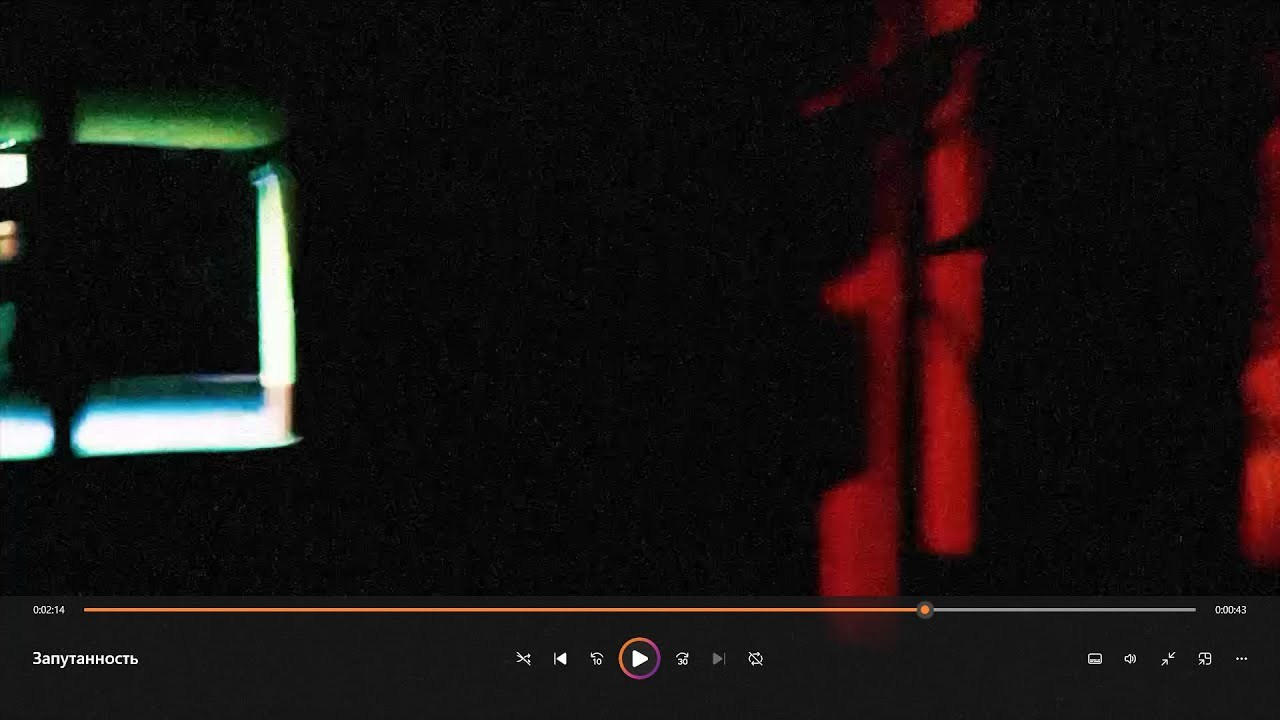 Незаданные вопросы 20.05 — 20.07.2024