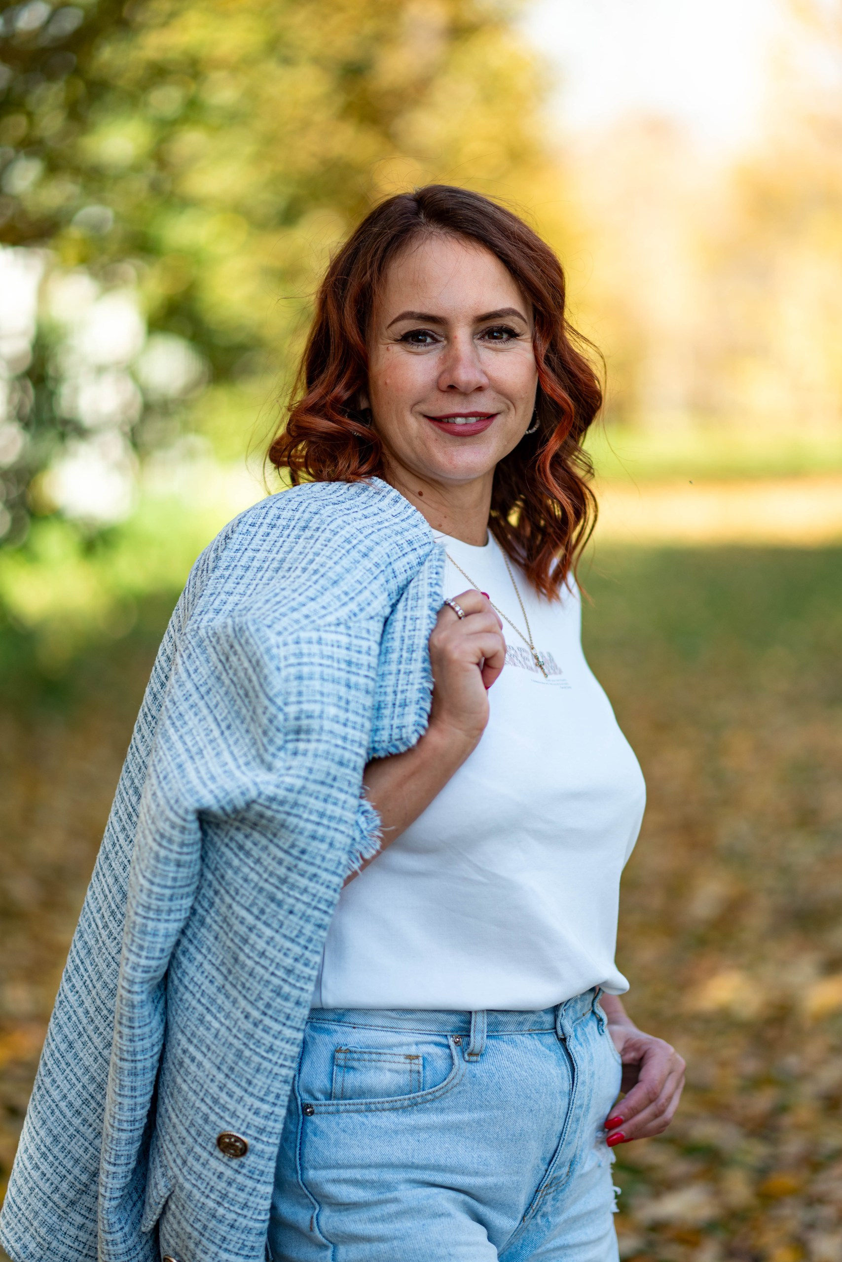 Фотограф в Иркутске Александр Тарасов