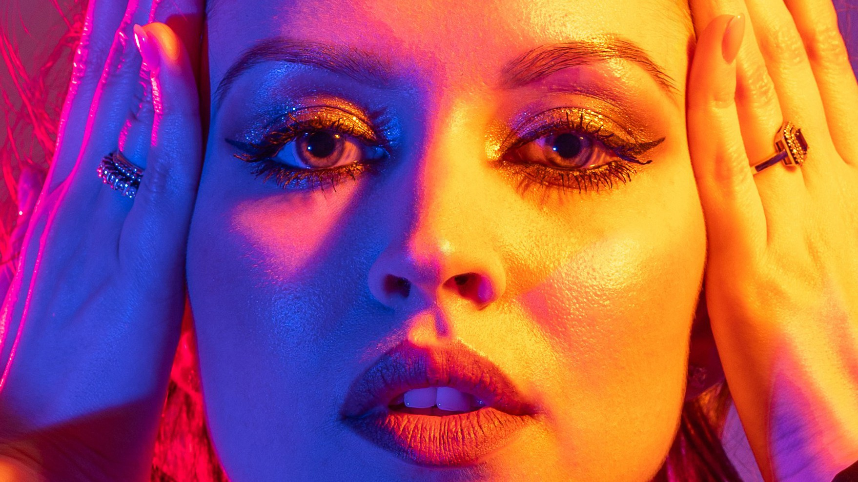 Фотограф Анна Мельникова | Москва