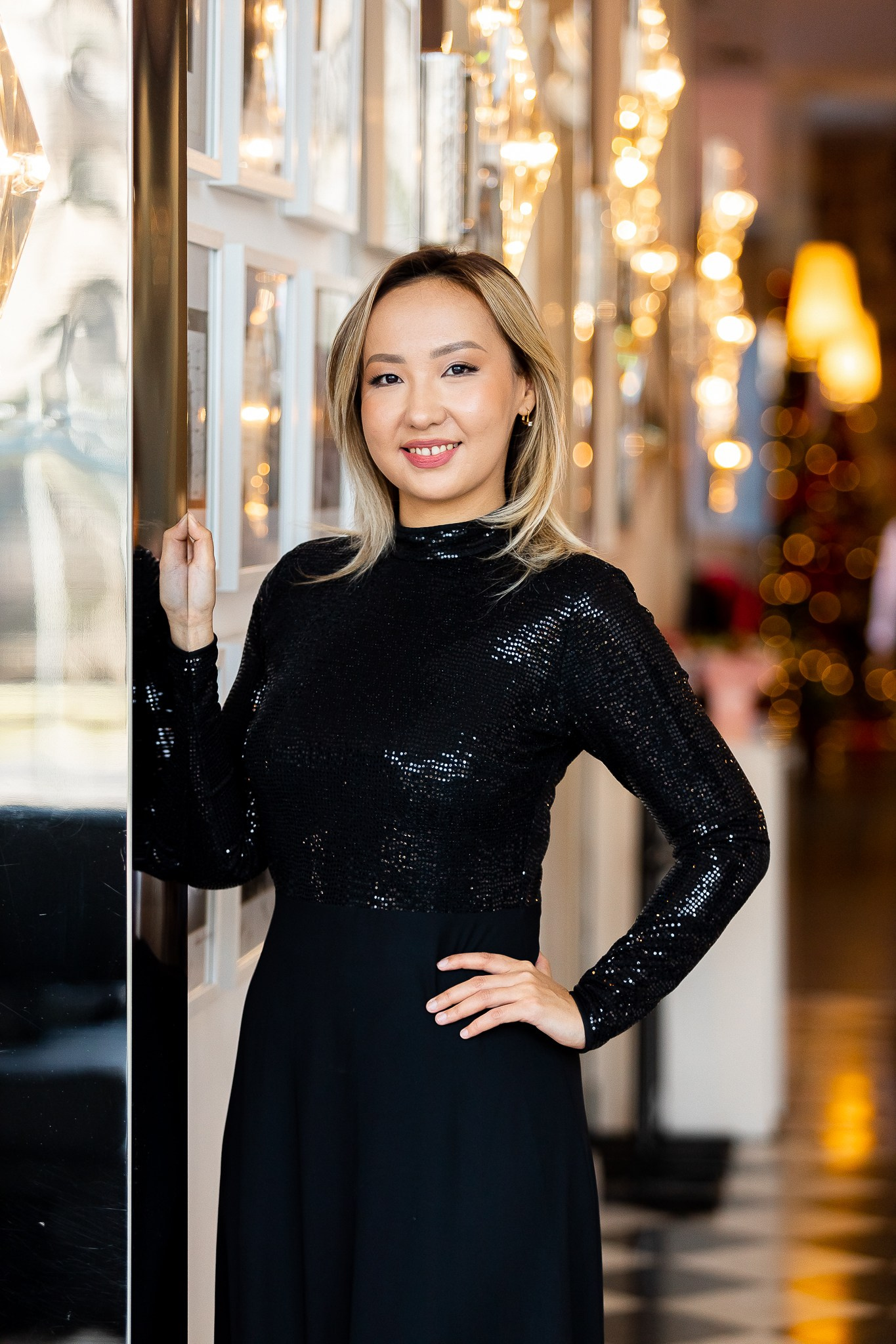 MIKHAIL VASSILYEV — Свадебный и Репортажный фотограф в Алматы