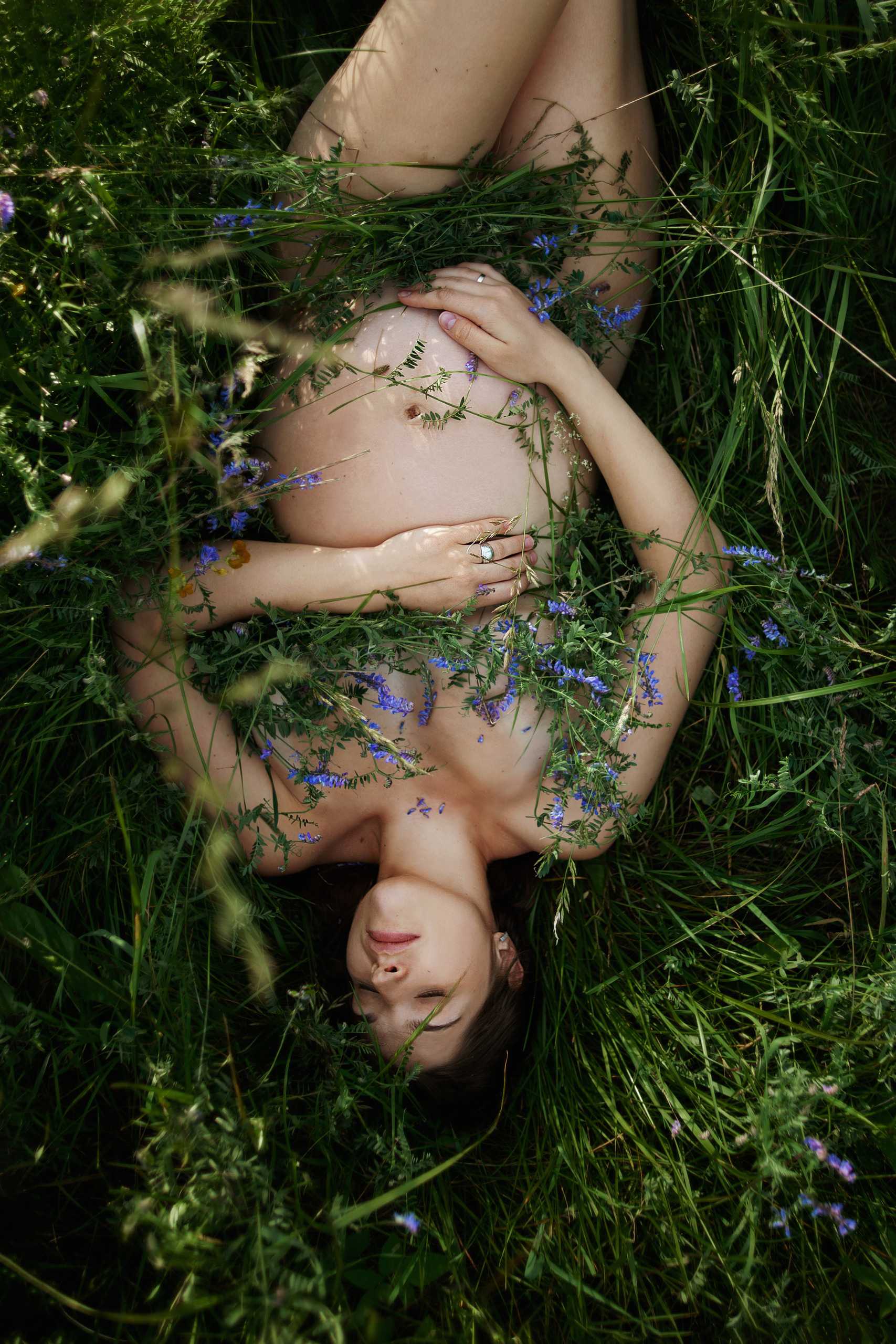 Ваш семейный фотограф