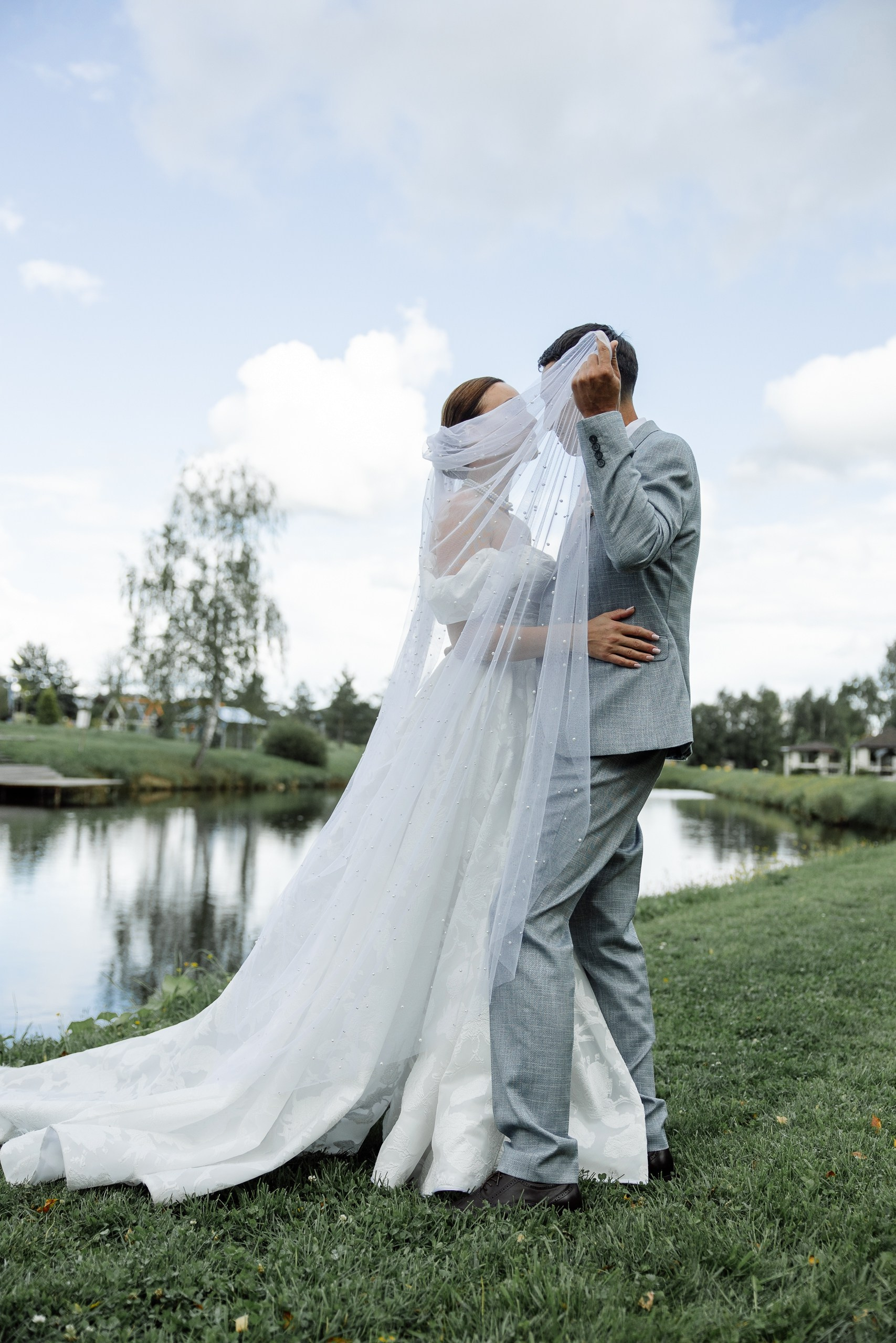 СВАДЕБНЫЕ СЪЕМКИ. Александр Ченченко ака Саша Че. Свадебный, репортажный и портретный фотограф. Москва. Россия. Весь мир