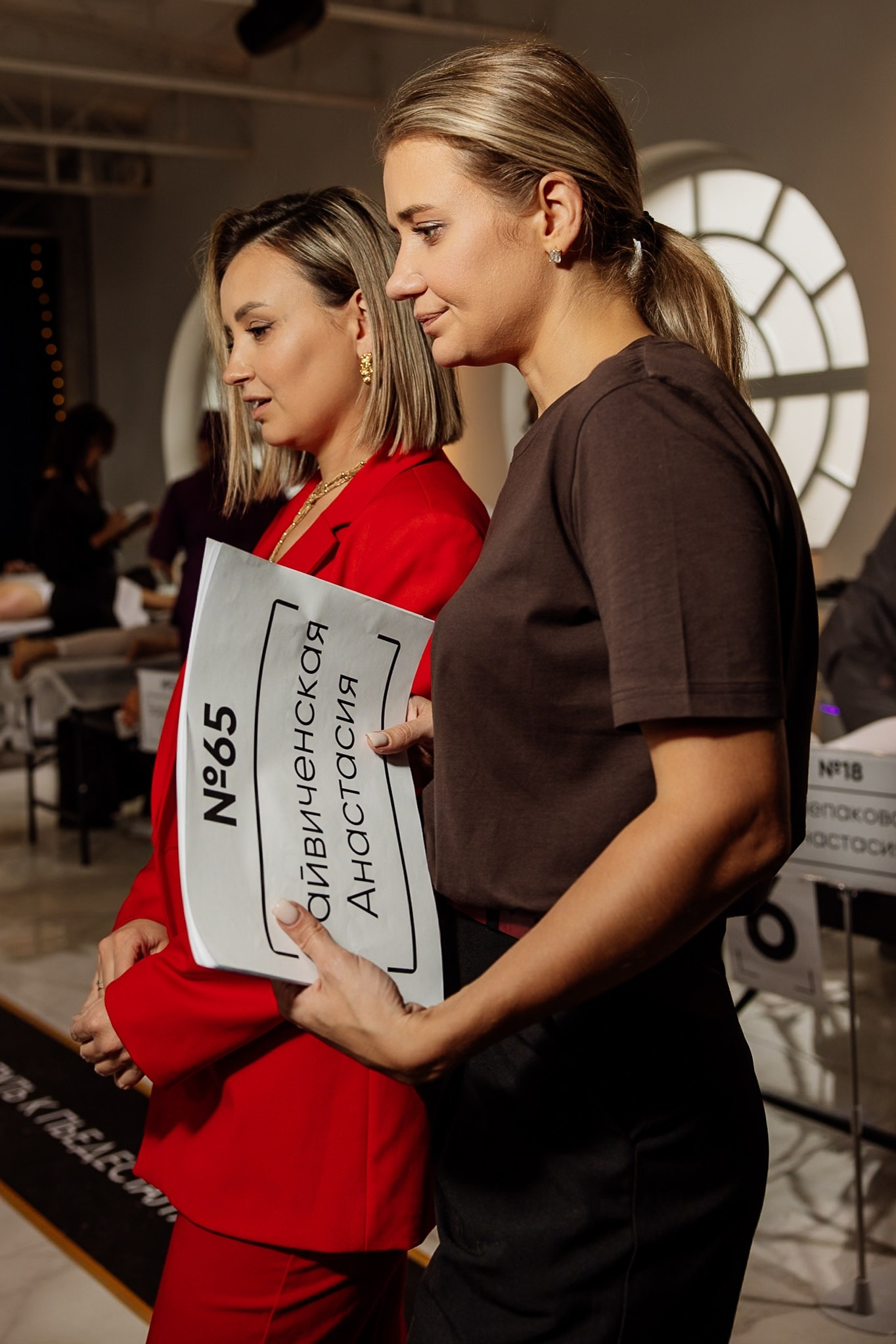 РЕПОРТАЖНЫЕ СЪЕМКИ. Александр Ченченко ака Саша Че. Свадебный, репортажный и портретный фотограф. Москва. Россия. Весь мир