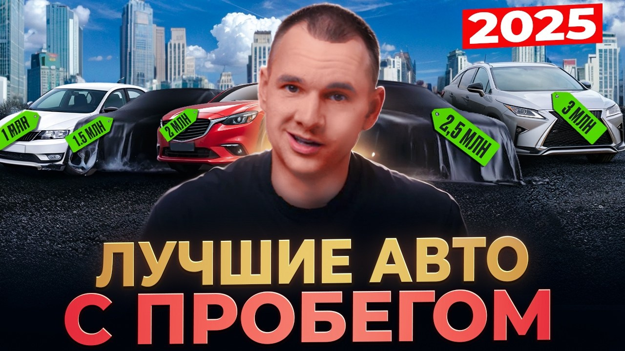 Для бизнеса. СТУДИЯ 42 ||| Продакшн полного цикла по видео и фотосъёмке