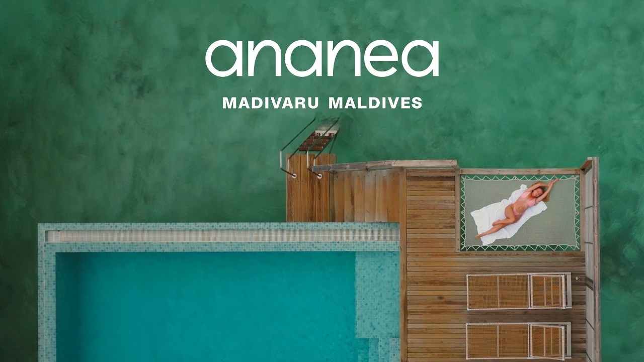 Путешествия. Видеосъёмка