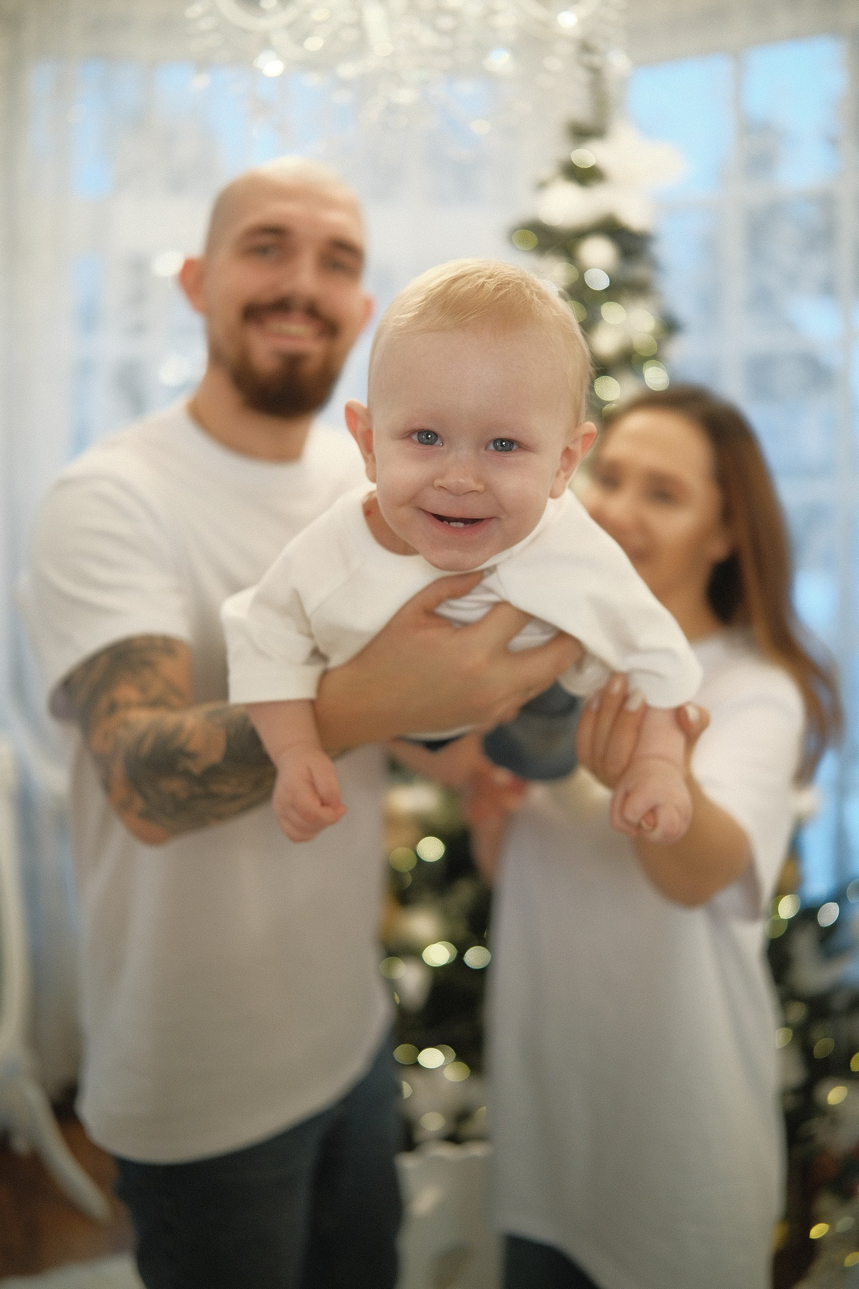 Илья Варакин — Кинематографичный фотограф в Москве. Съемки с душой и эстетикой пленки. Готовые фото за 2 дня