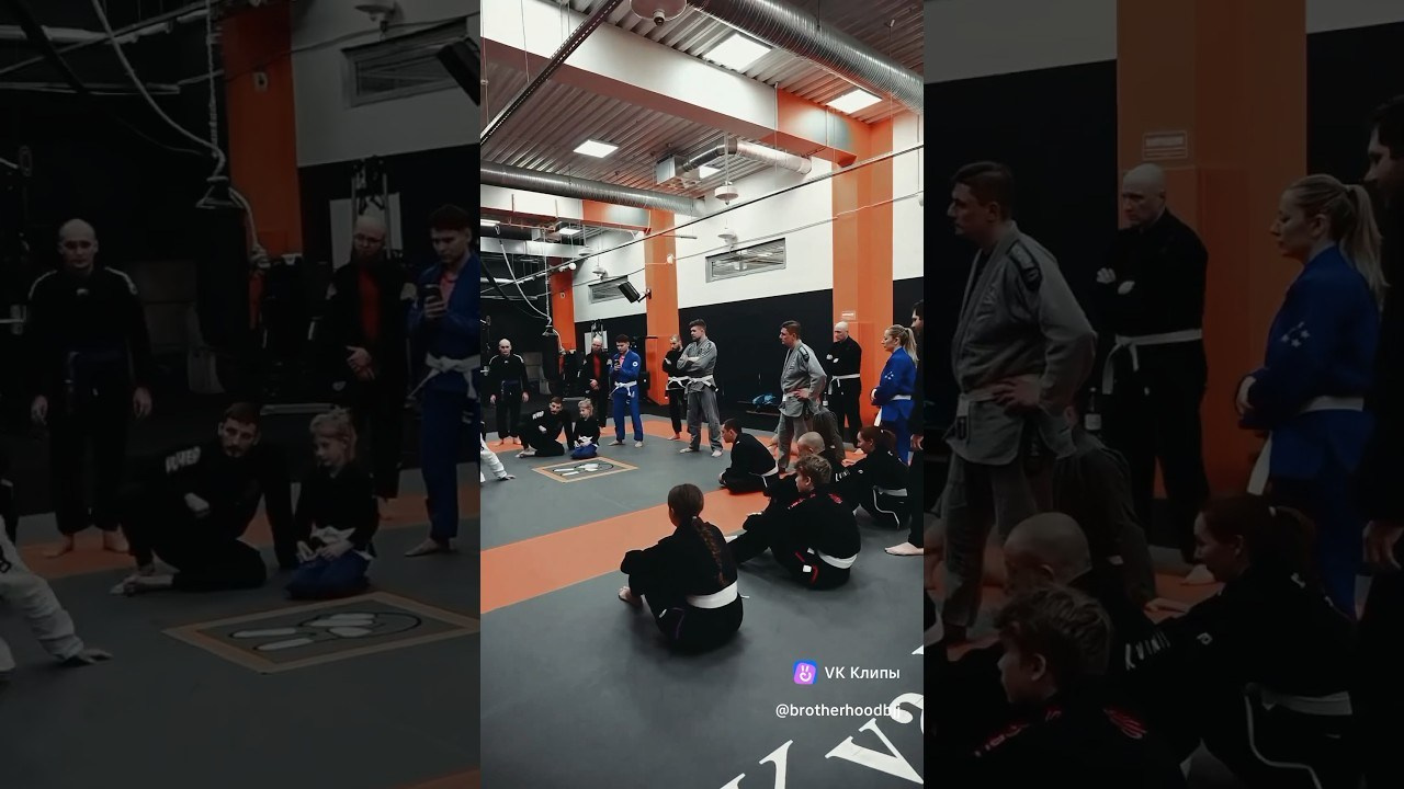 •ВИДЕОСЪЕМКА•. Репортажный фотограф в Санкт-Петербурге Диана Ларченкова