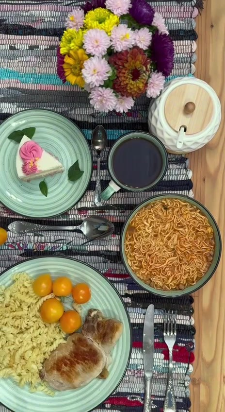 Портфолио «Две совы». Две совы