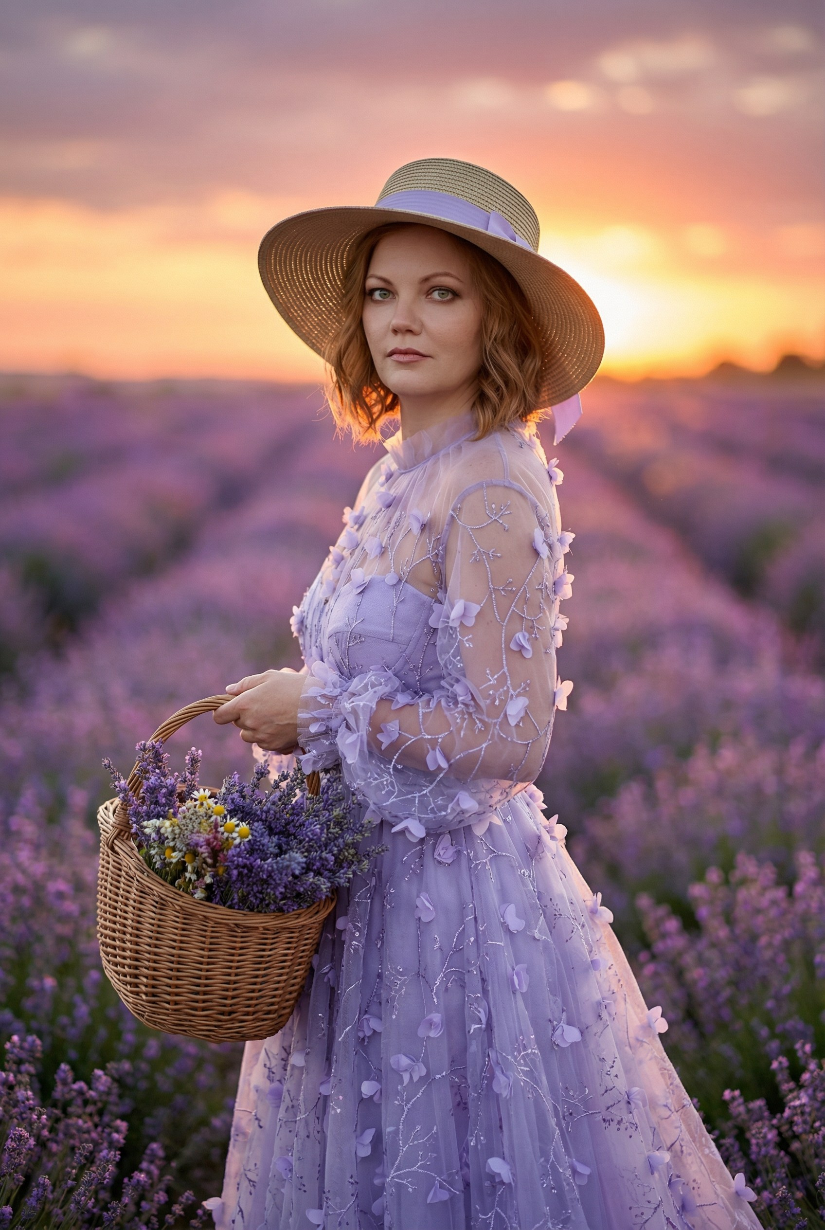 Нейрофотосессия. Свадебный, семейный фотограф. Выпускные альбомы в Коченёво / Новосибирск. Наталья Байкуш