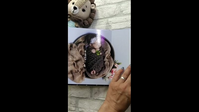 Прайс на съёмку. Фотограф новорожденных в Ижевске Анастасия Преснякова