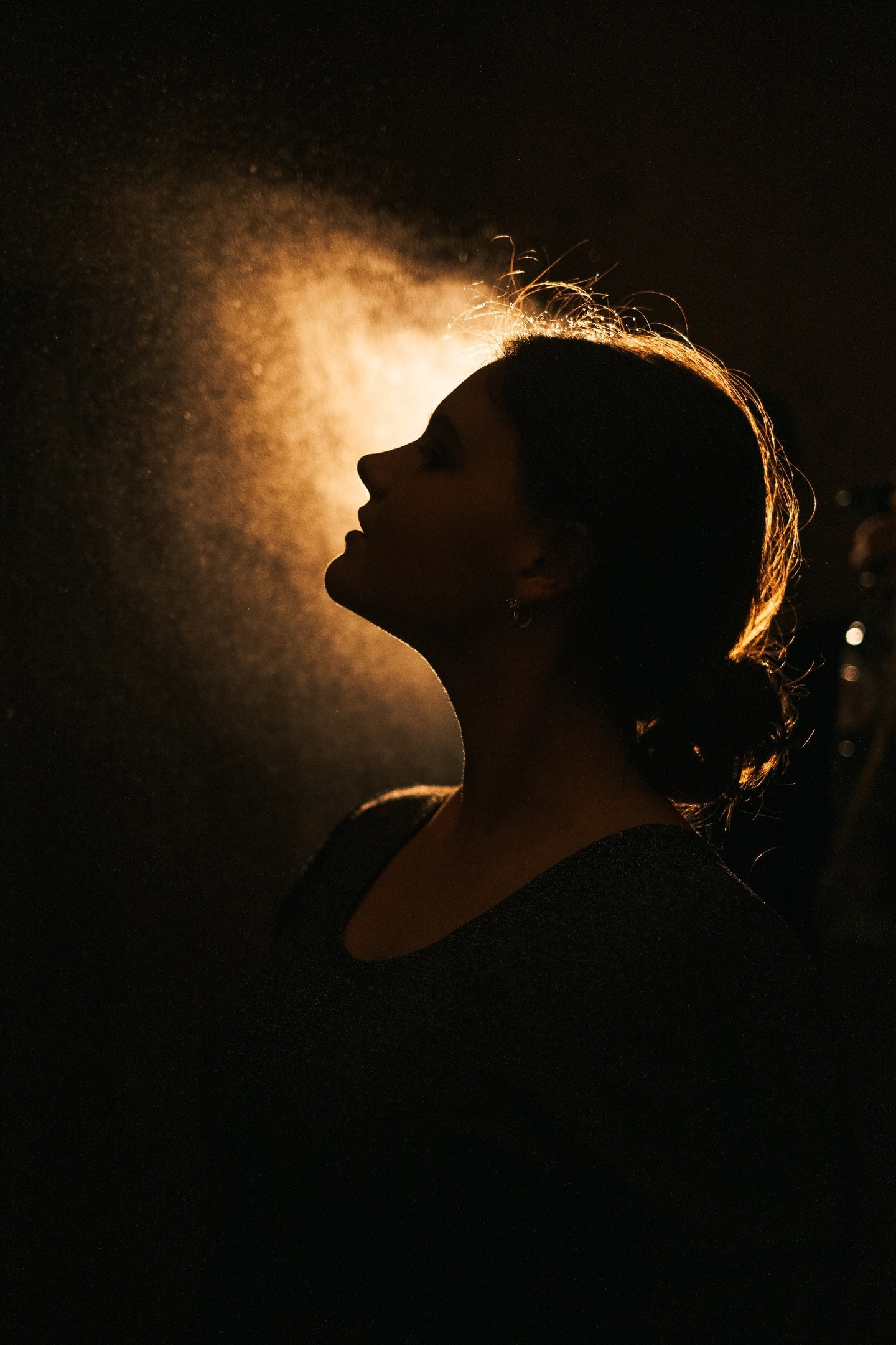 Гну свою линию | фотографирую в Тамбове и области